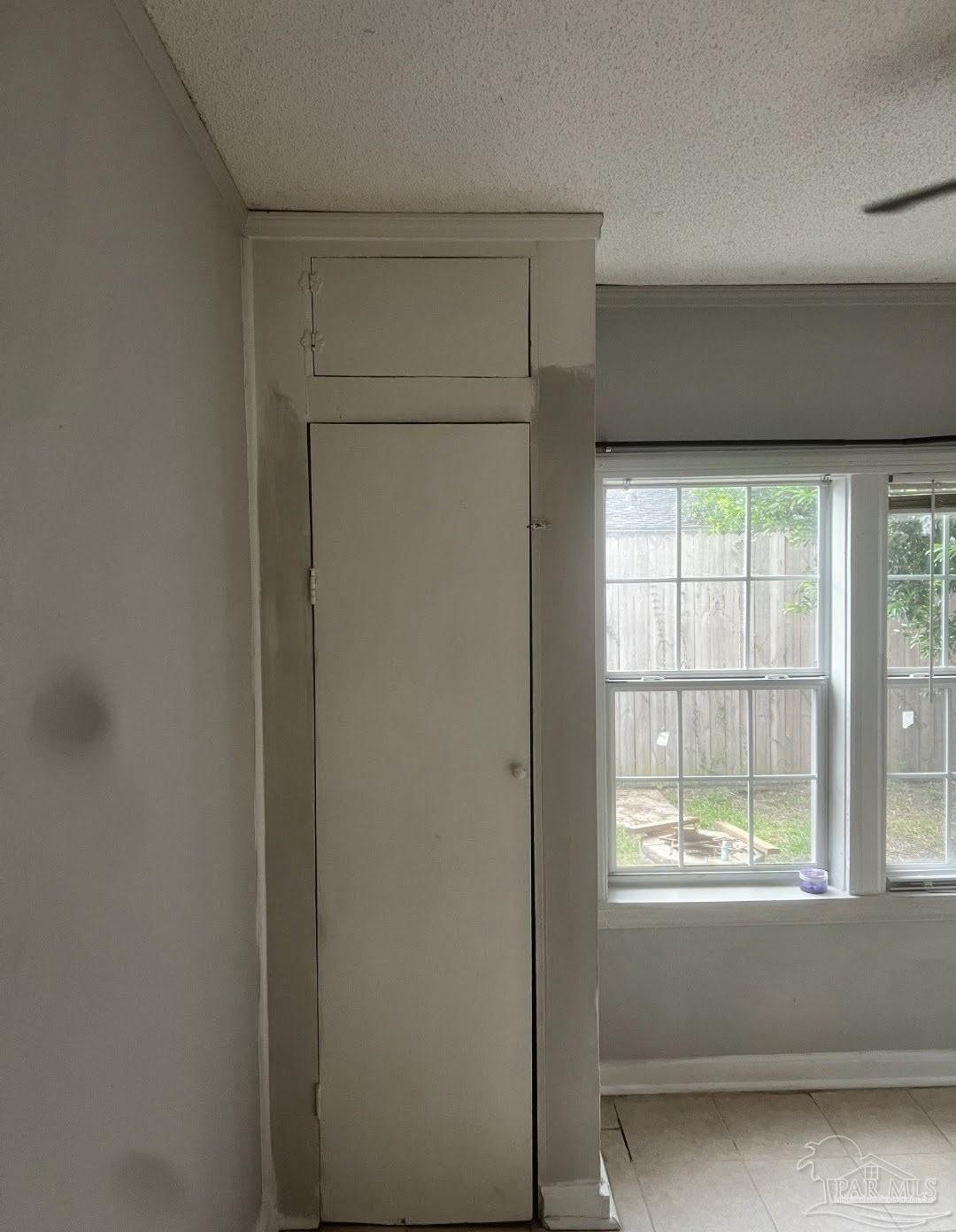 3701 W Brainerd St # B Pensacola FL 32505