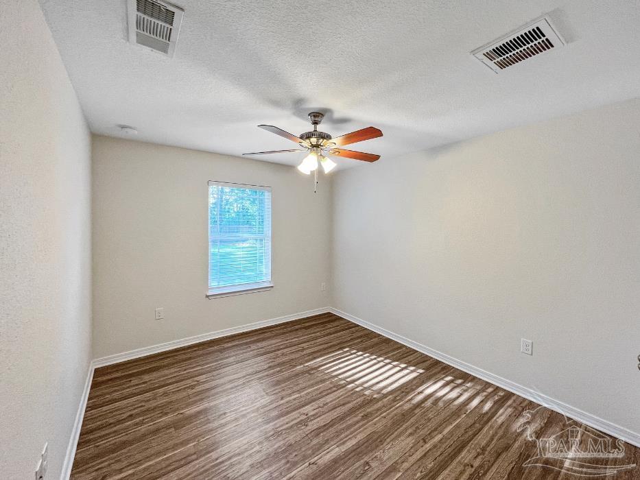 9241 Mabel Street Pensacola FL 32514
