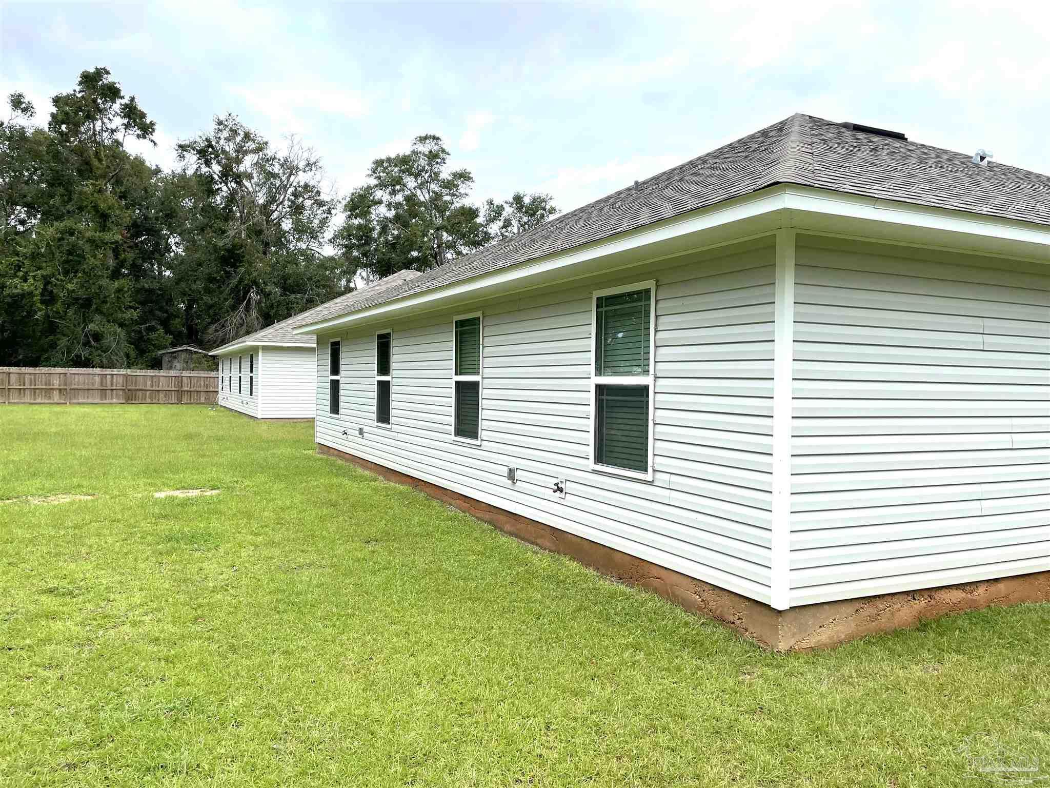 9241 Mabel Street Pensacola FL 32514