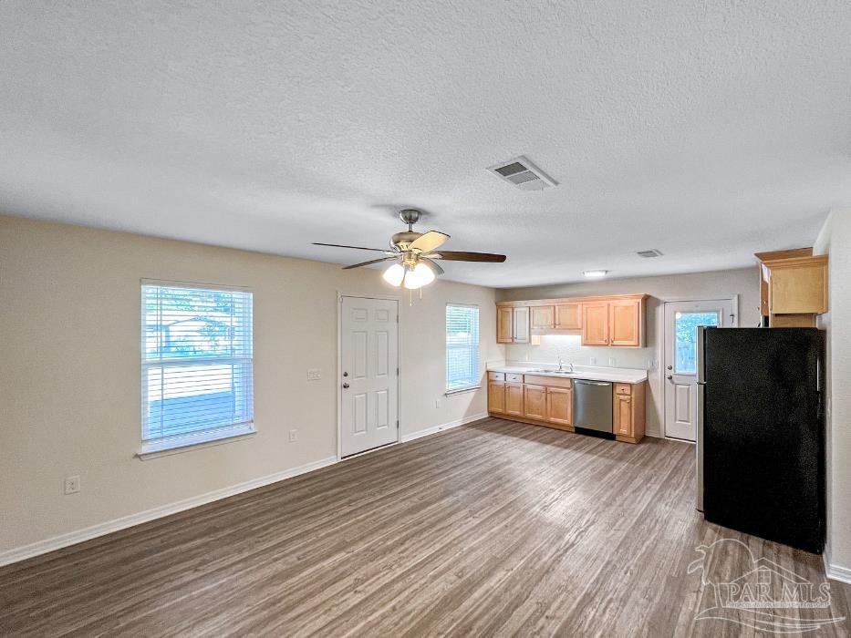 9241 Mabel Street Pensacola FL 32514