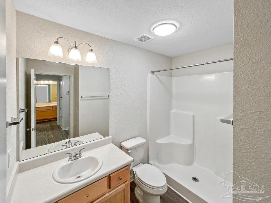 9241 Mabel Street Pensacola FL 32514