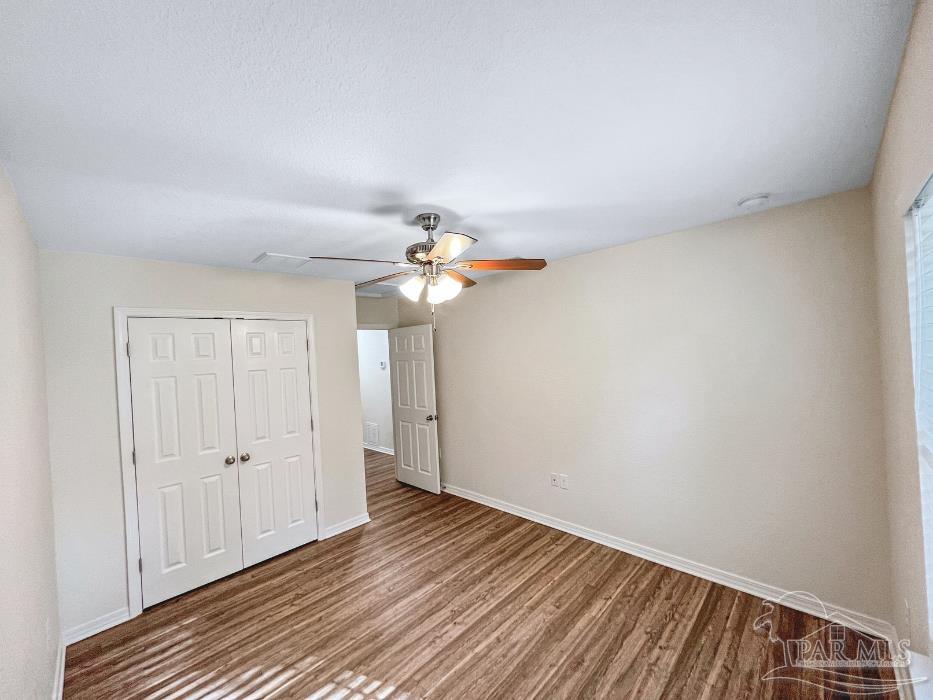 9241 Mabel Street Pensacola FL 32514