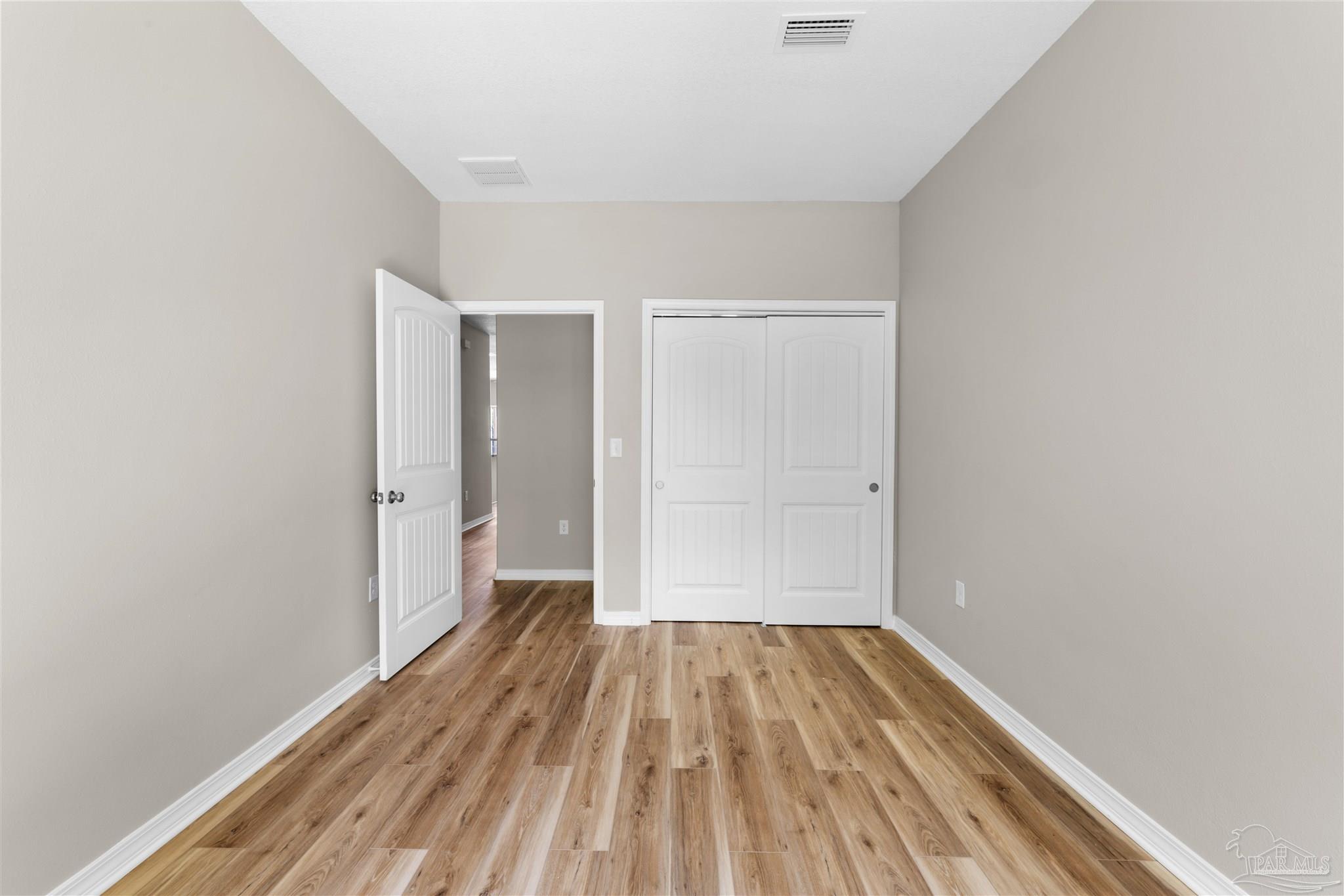 306 & 308 N E Street Pensacola FL 32501