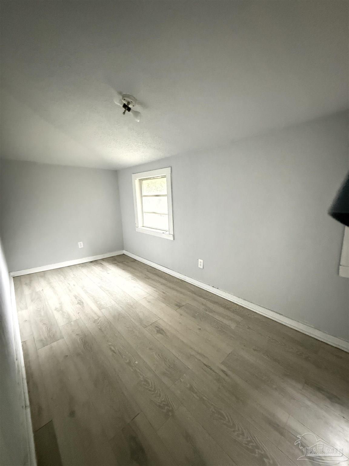 204 N E Street Pensacola FL 32502