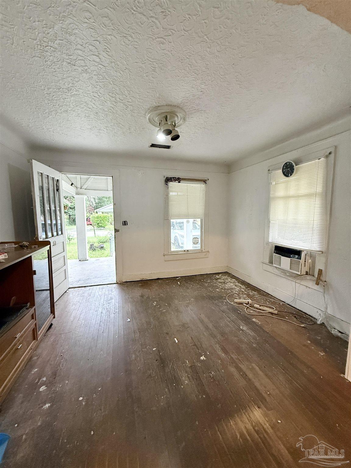 204 N E Street Pensacola FL 32502
