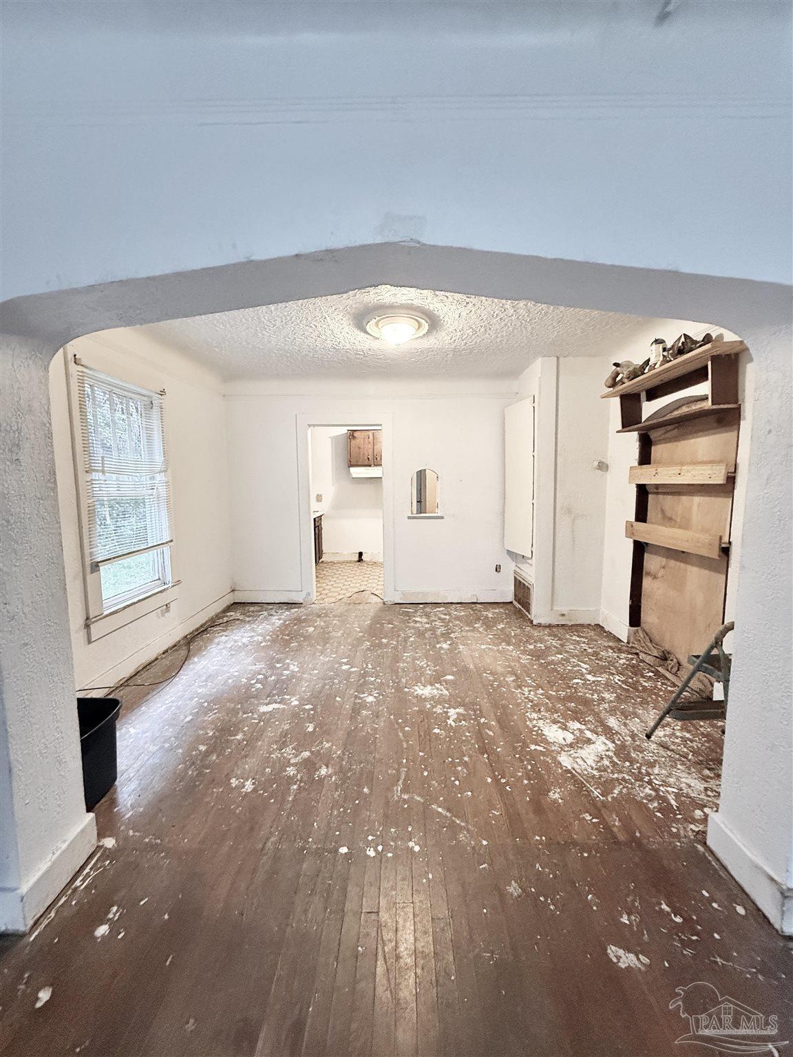 204 N E Street Pensacola FL 32502