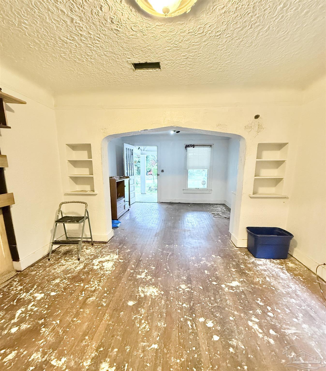 204 N E Street Pensacola FL 32502