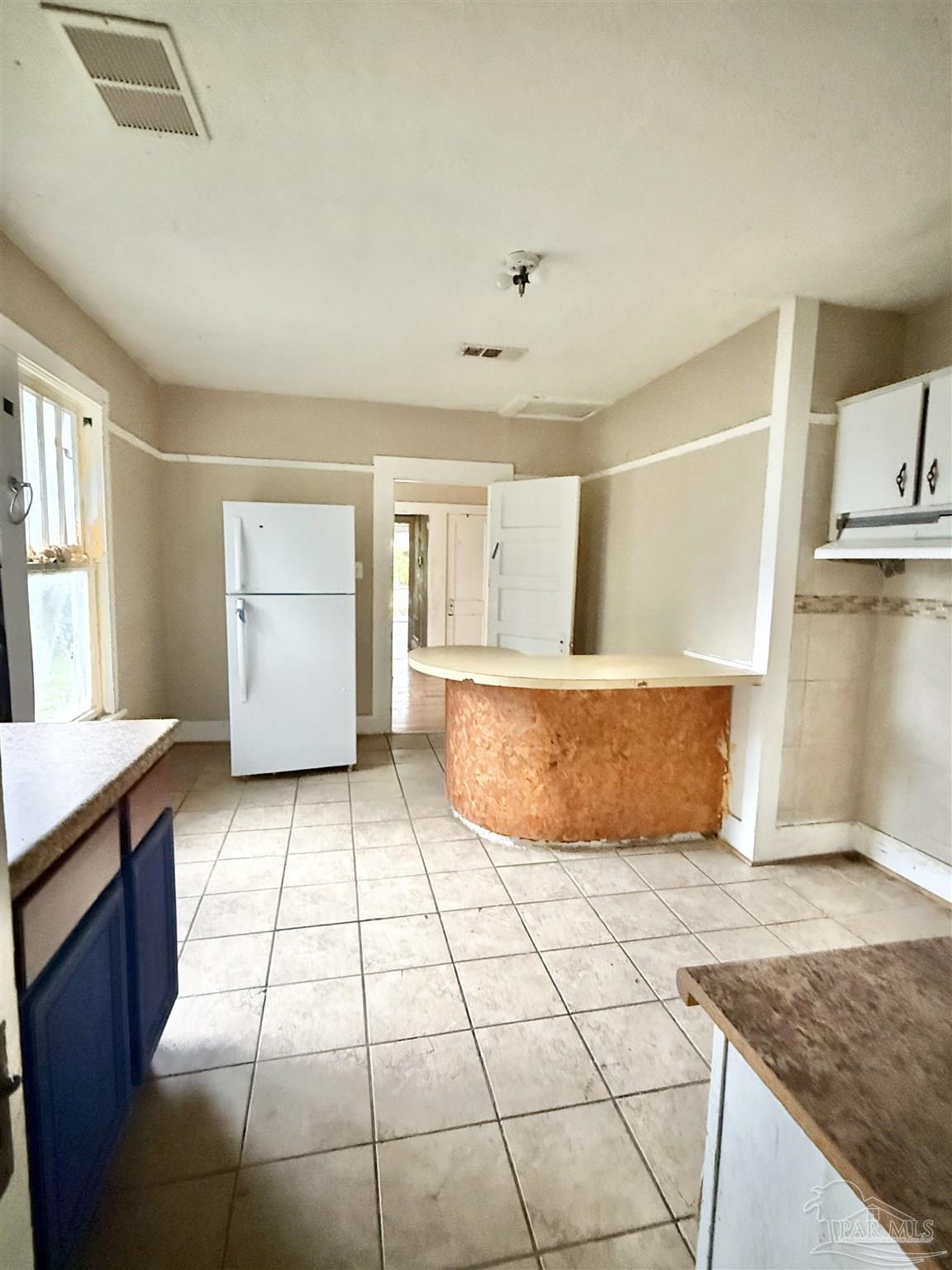 204 N E Street Pensacola FL 32502