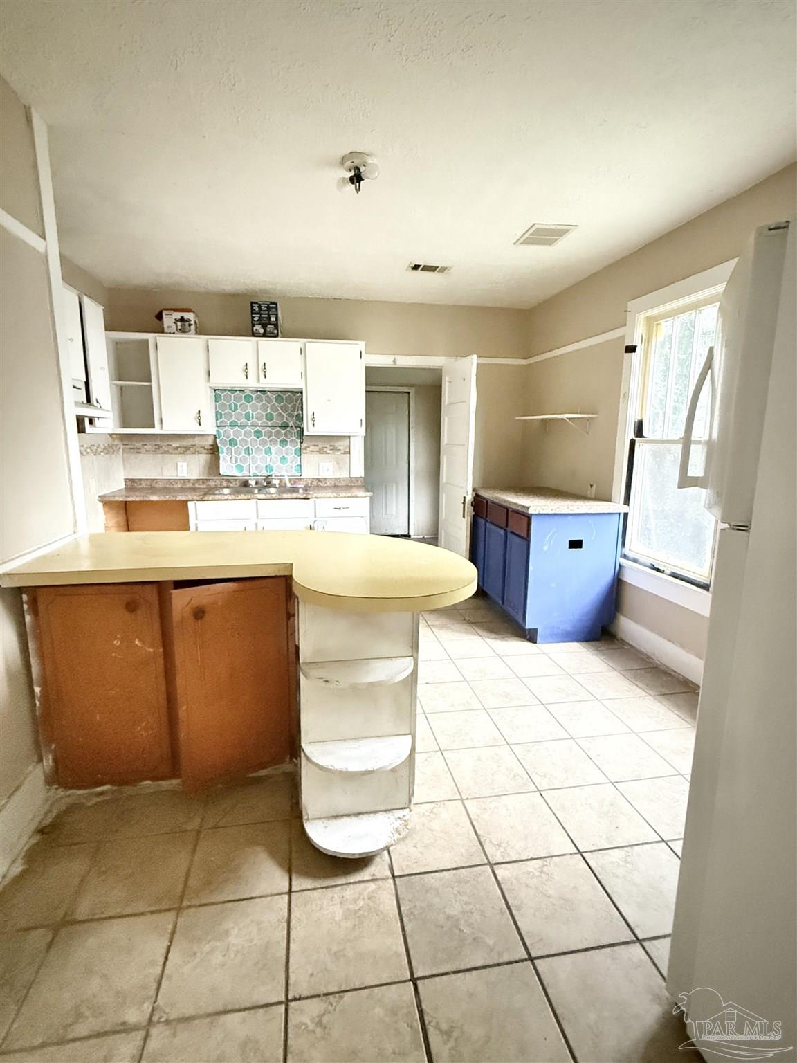 204 N E Street Pensacola FL 32502