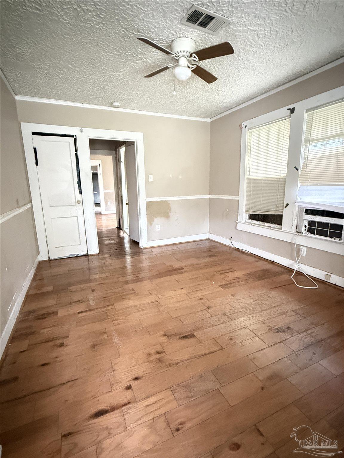 204 N E Street Pensacola FL 32502