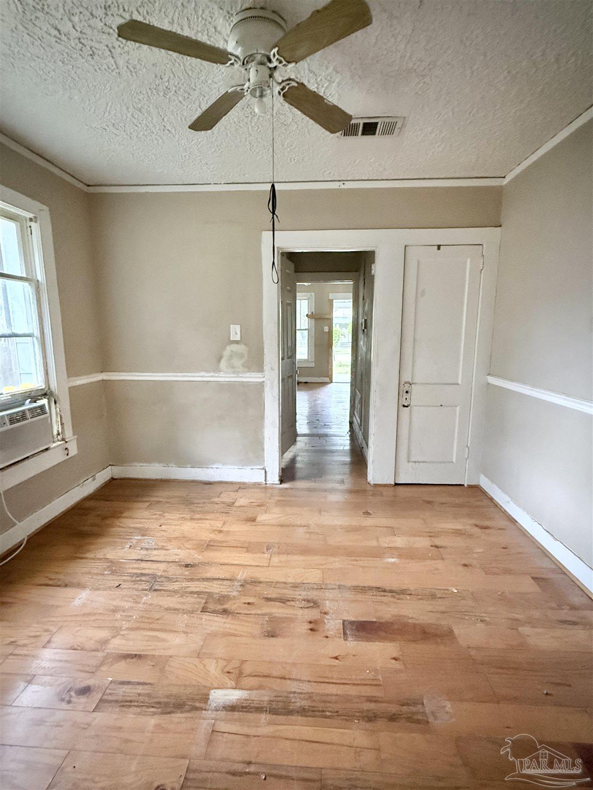 204 N E Street Pensacola FL 32502