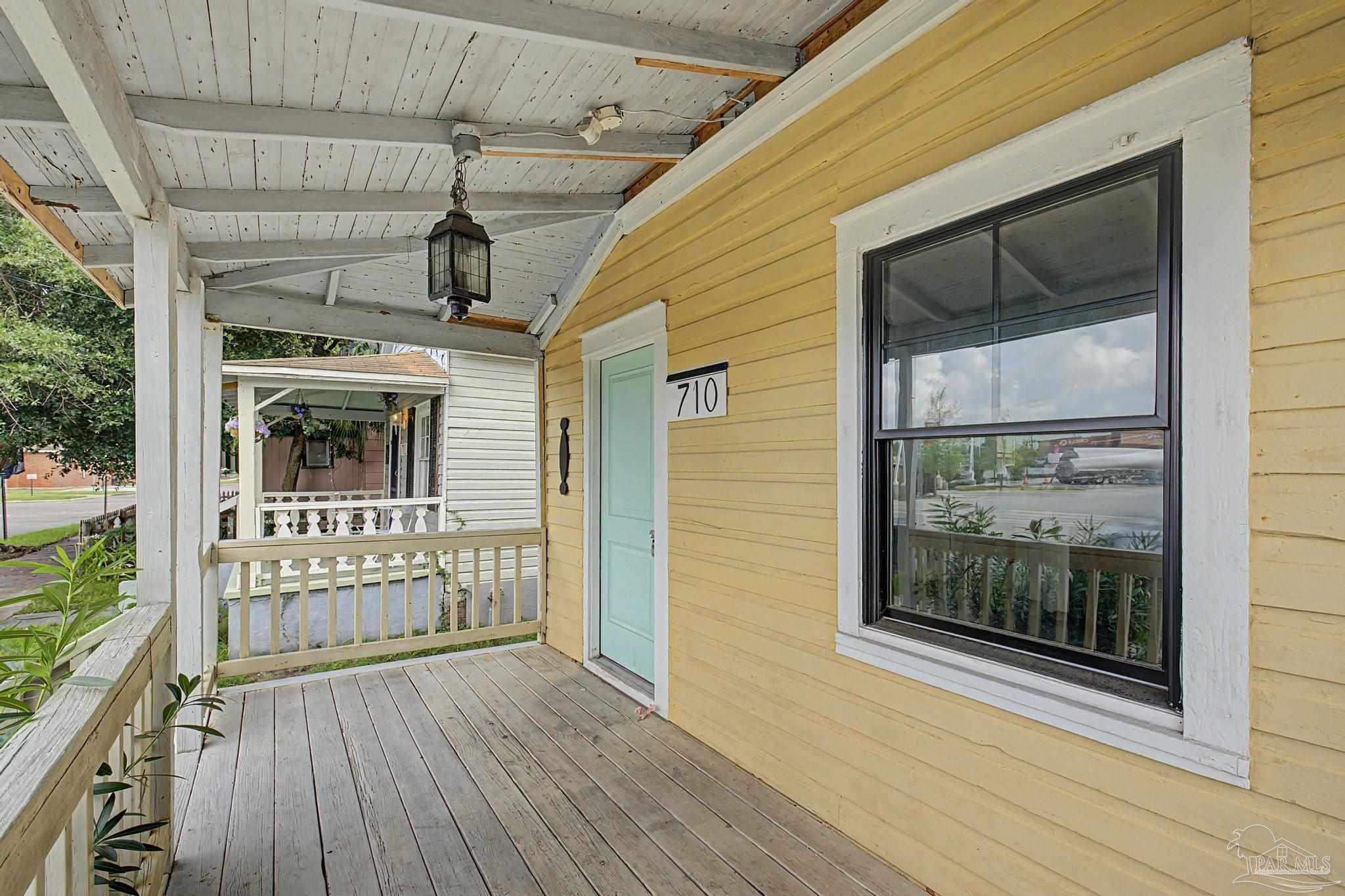 710 W Chase St # 712 Pensacola FL 32502