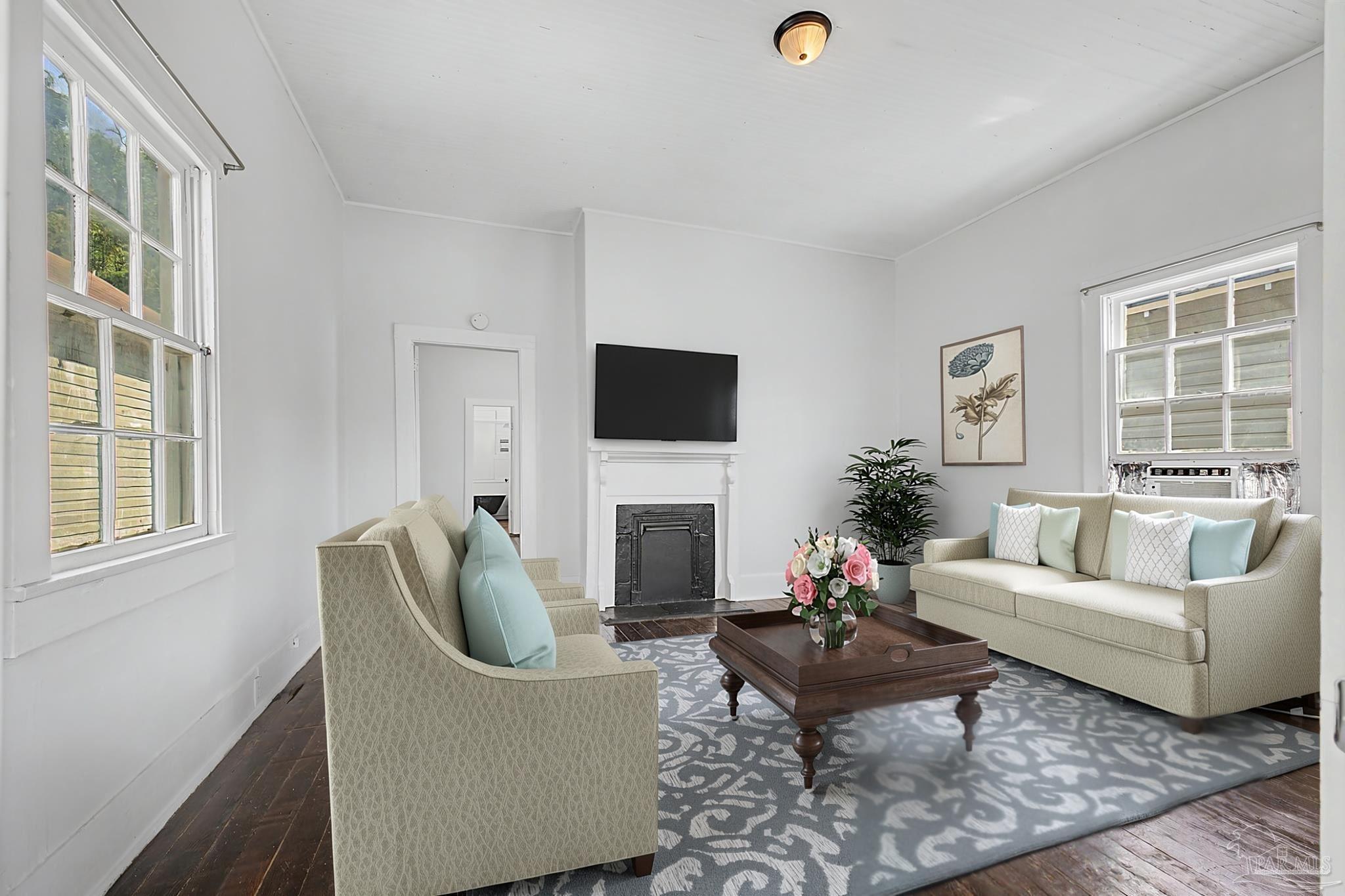 710 W Chase St # 712 Pensacola FL 32502