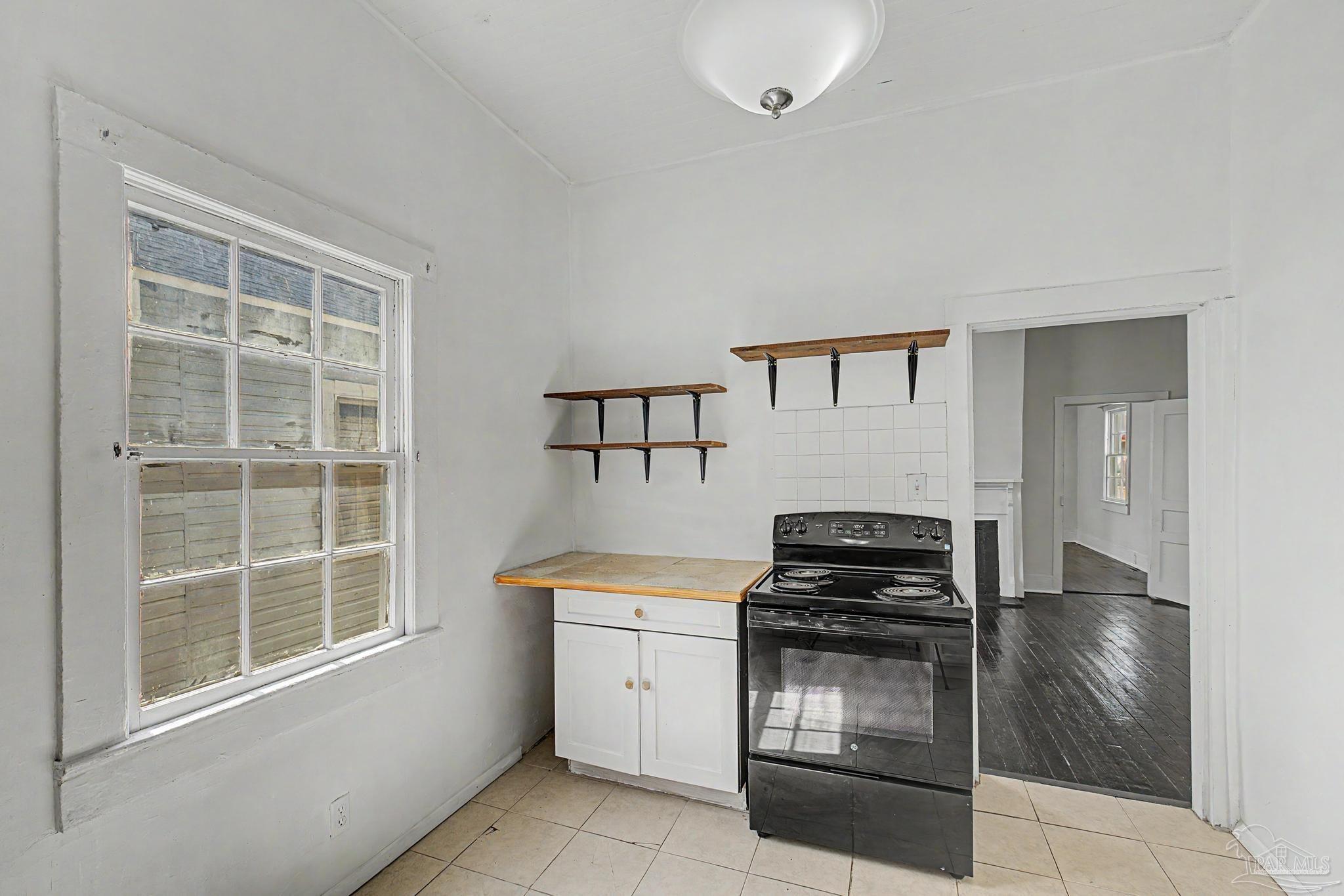 710 W Chase St # 712 Pensacola FL 32502
