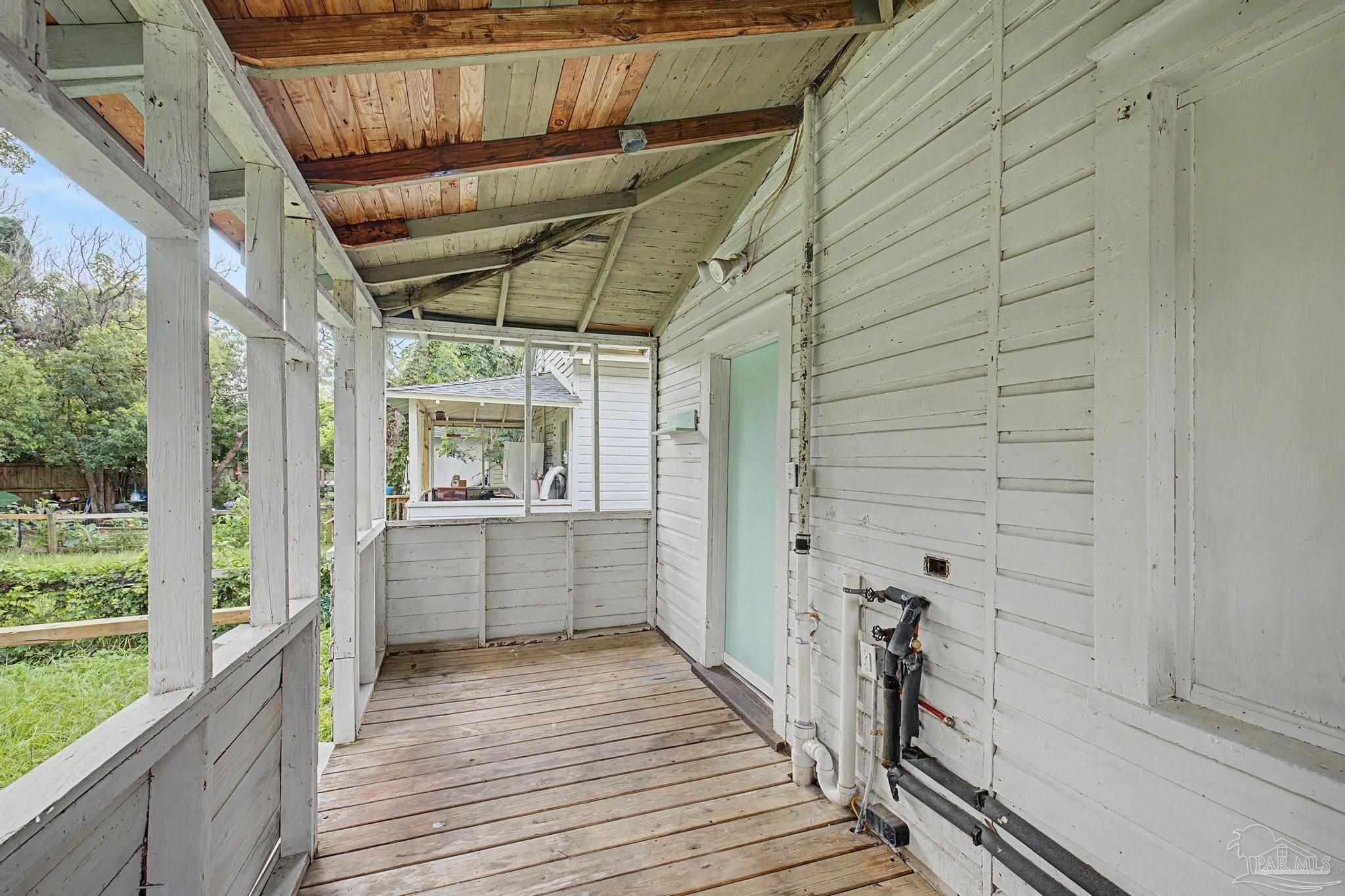 710 W Chase St # 712 Pensacola FL 32502