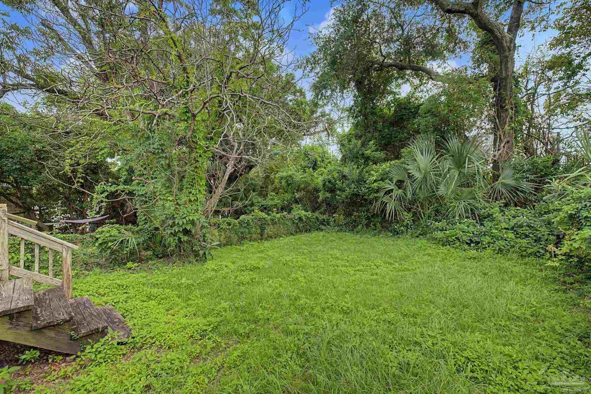 710 W Chase St # 712 Pensacola FL 32502