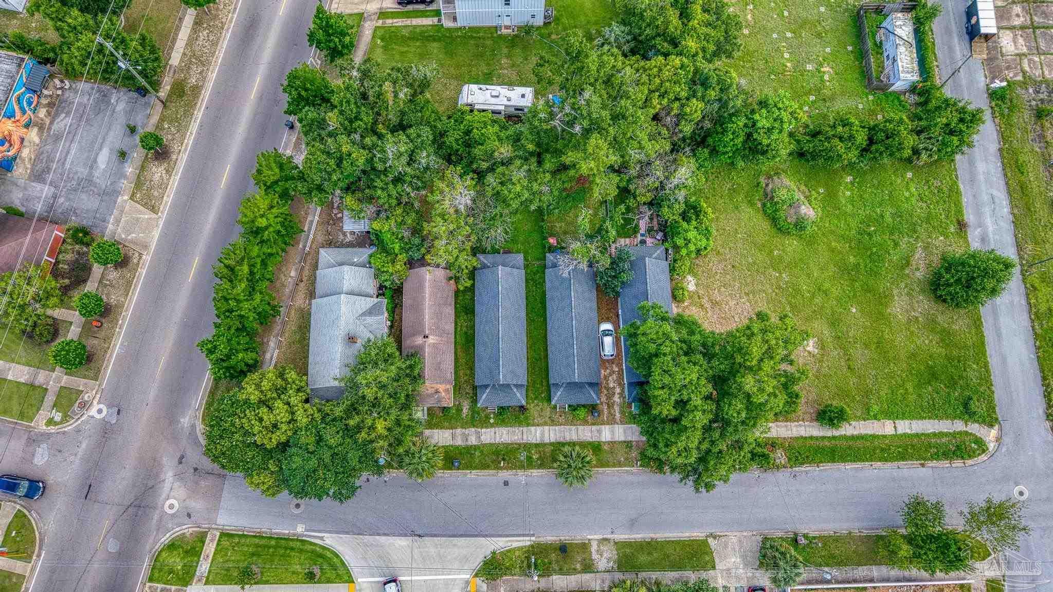 710 W Chase St # 712 Pensacola FL 32502