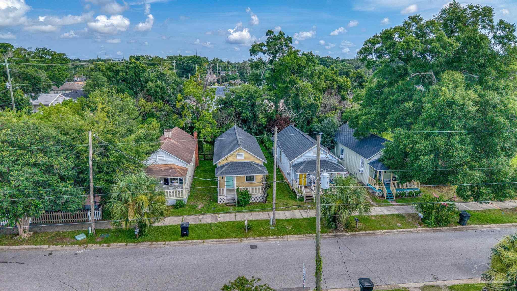 710 W Chase St # 712 Pensacola FL 32502