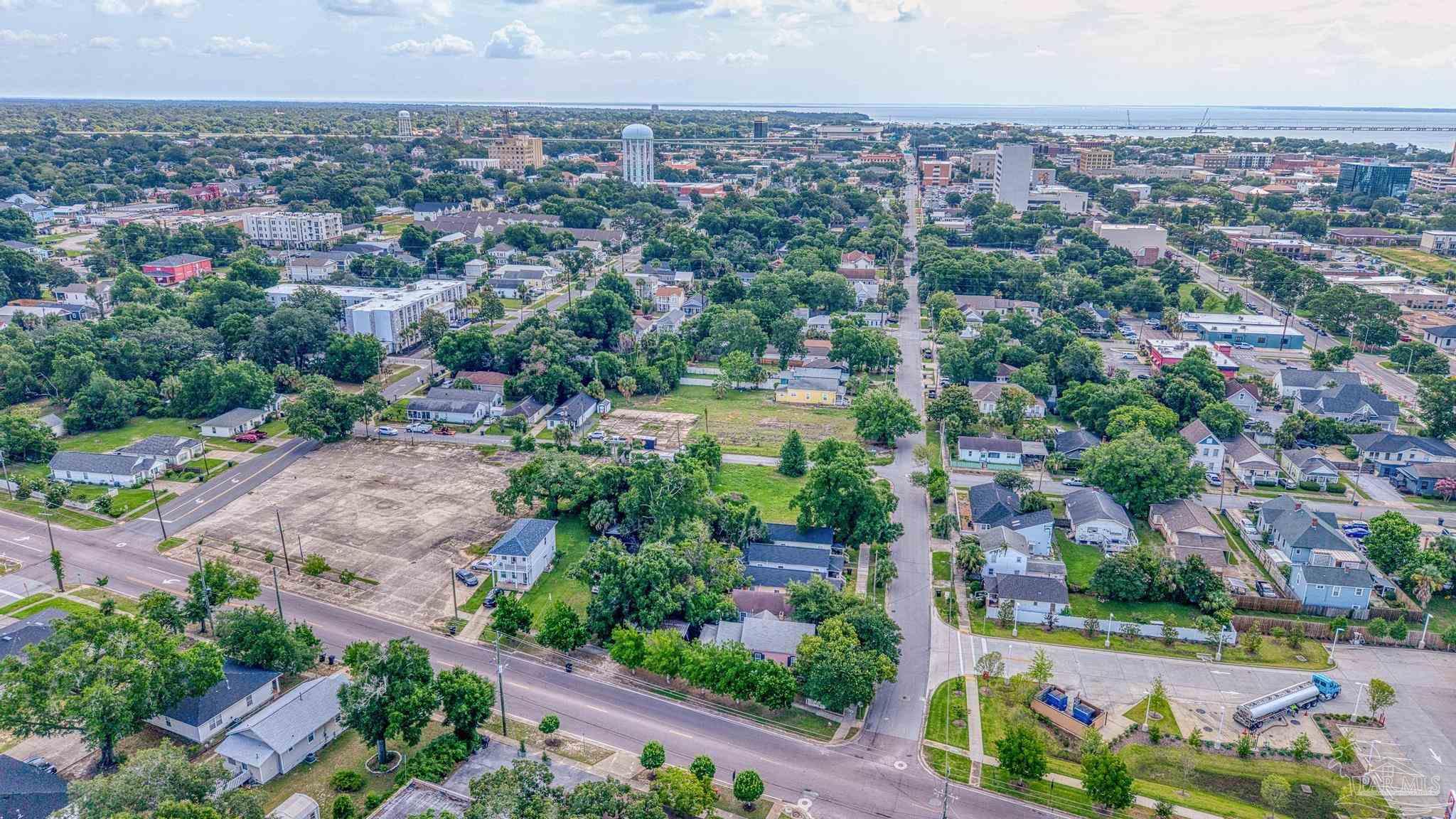 710 W Chase St # 712 Pensacola FL 32502