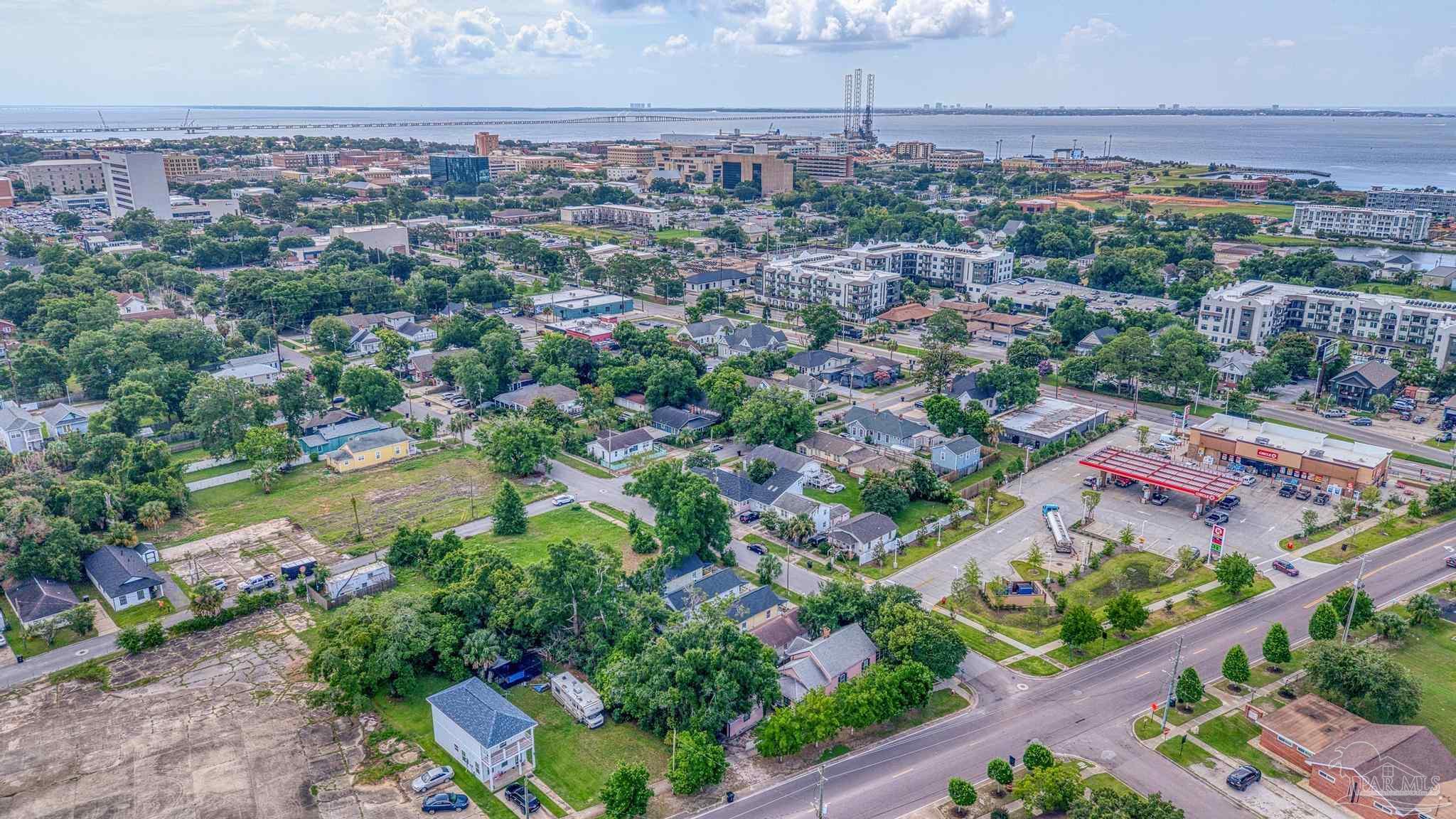 710 W Chase St # 712 Pensacola FL 32502