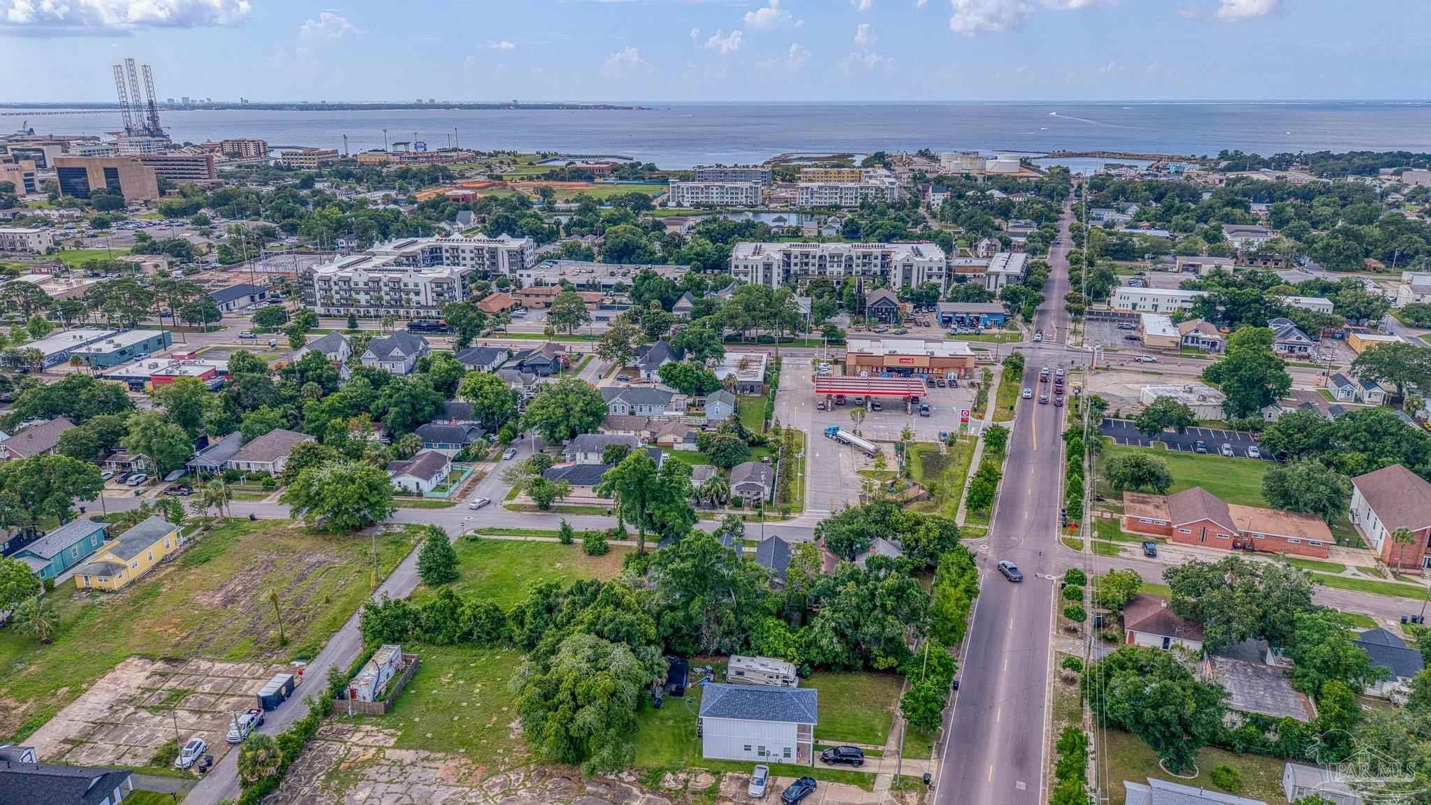 710 W Chase St # 712 Pensacola FL 32502