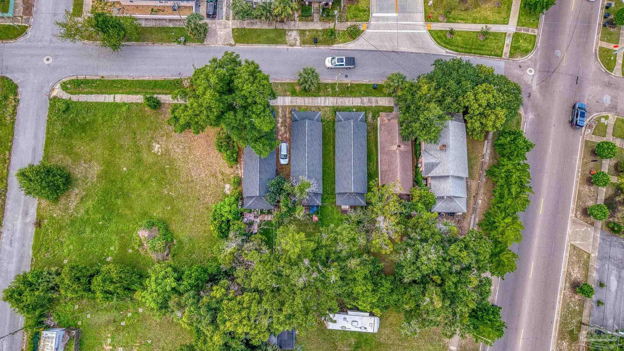 710 W Chase St # 712 Pensacola FL 32502