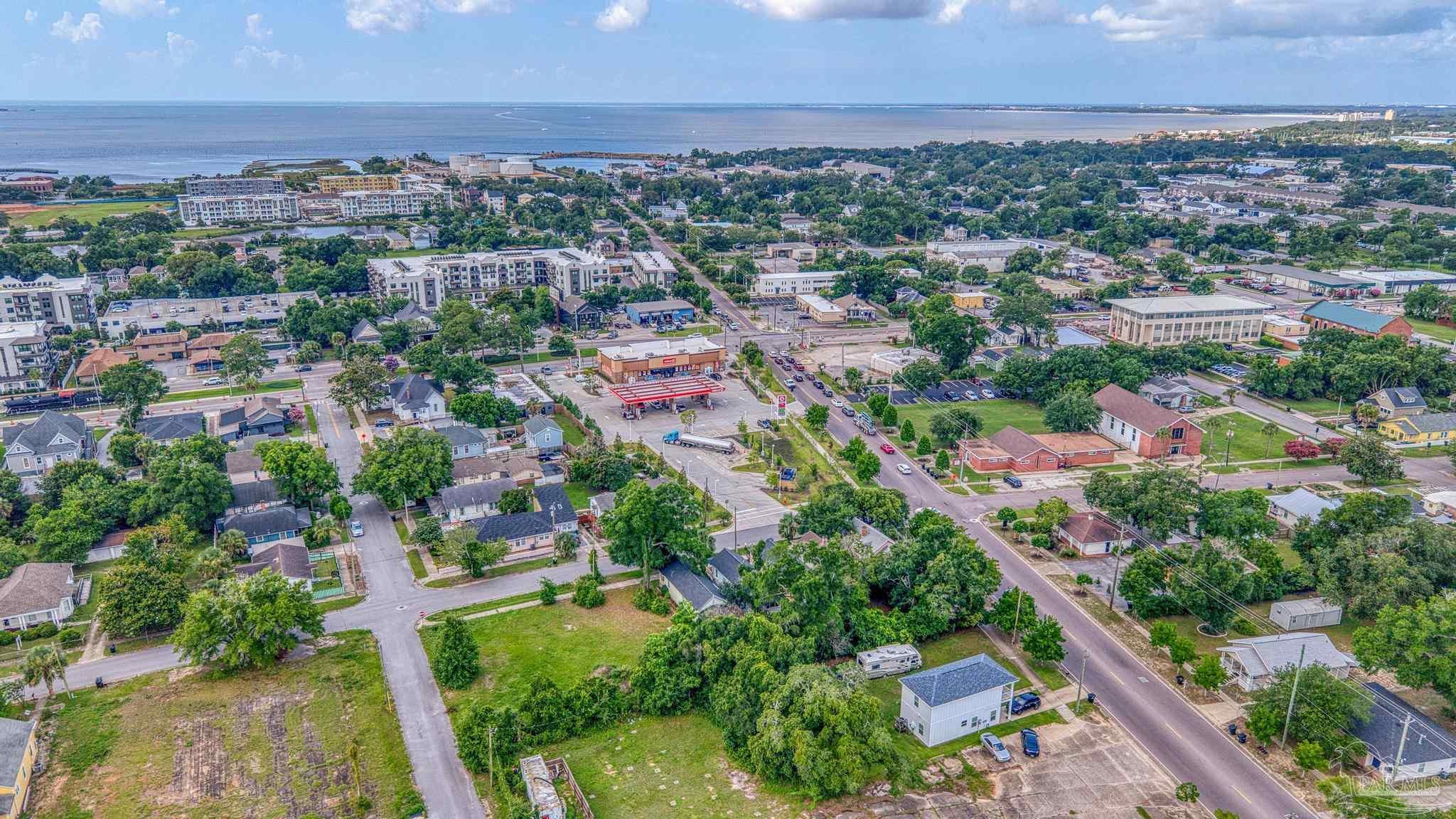 710 W Chase St # 712 Pensacola FL 32502