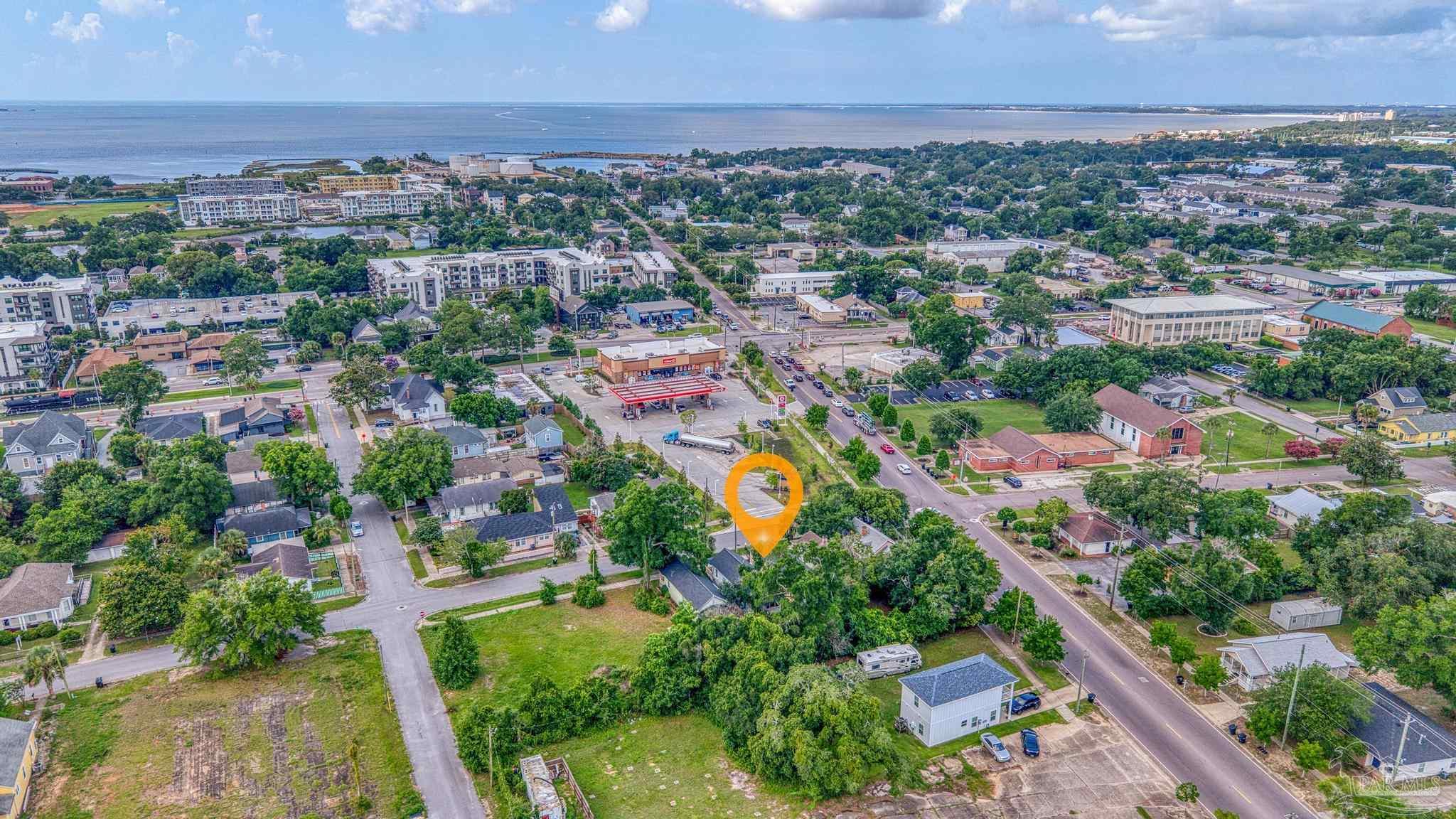710 W Chase St # 712 Pensacola FL 32502