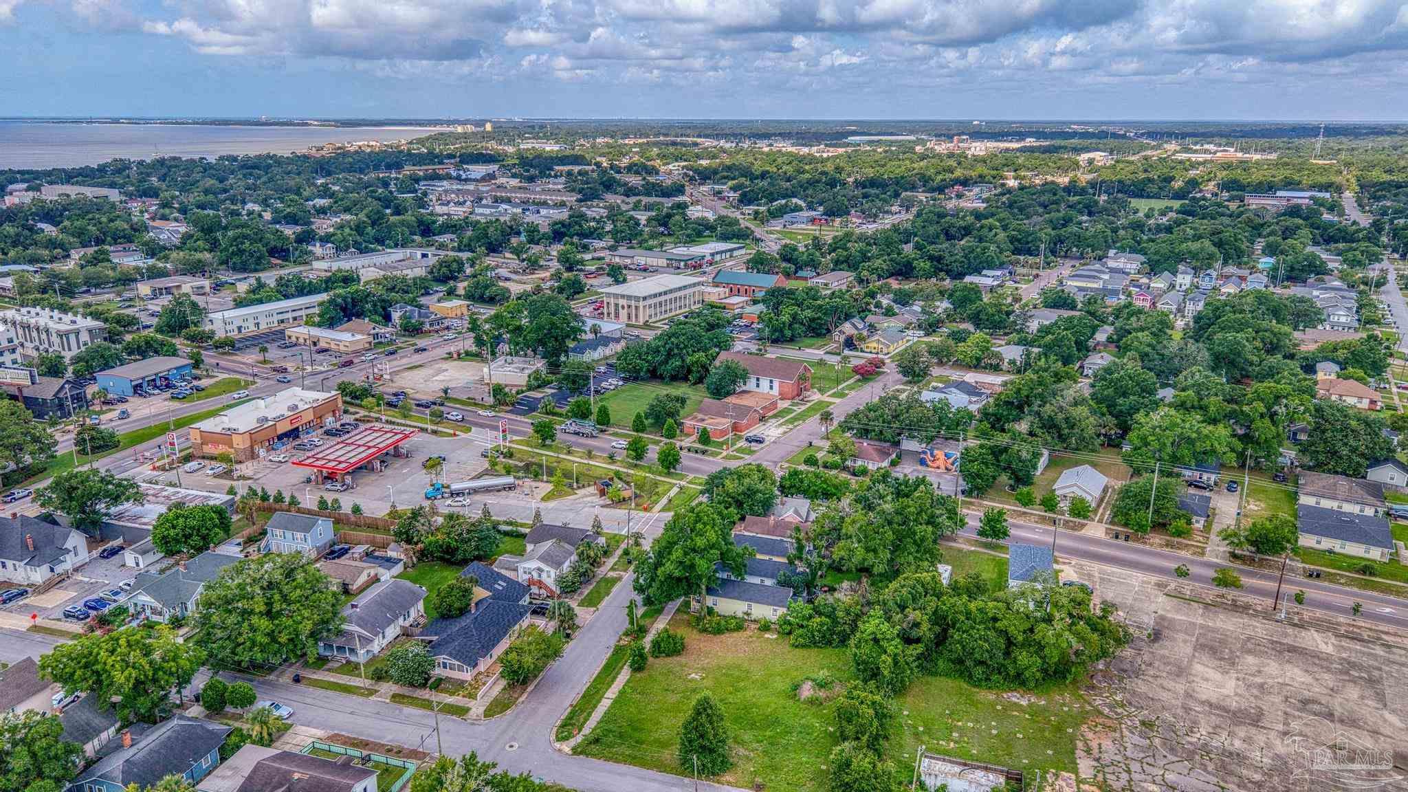 710 W Chase St # 712 Pensacola FL 32502