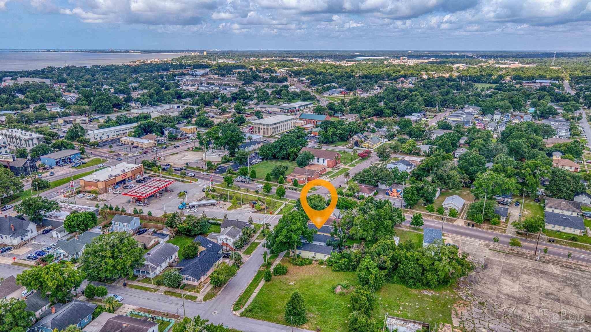 710 W Chase St # 712 Pensacola FL 32502