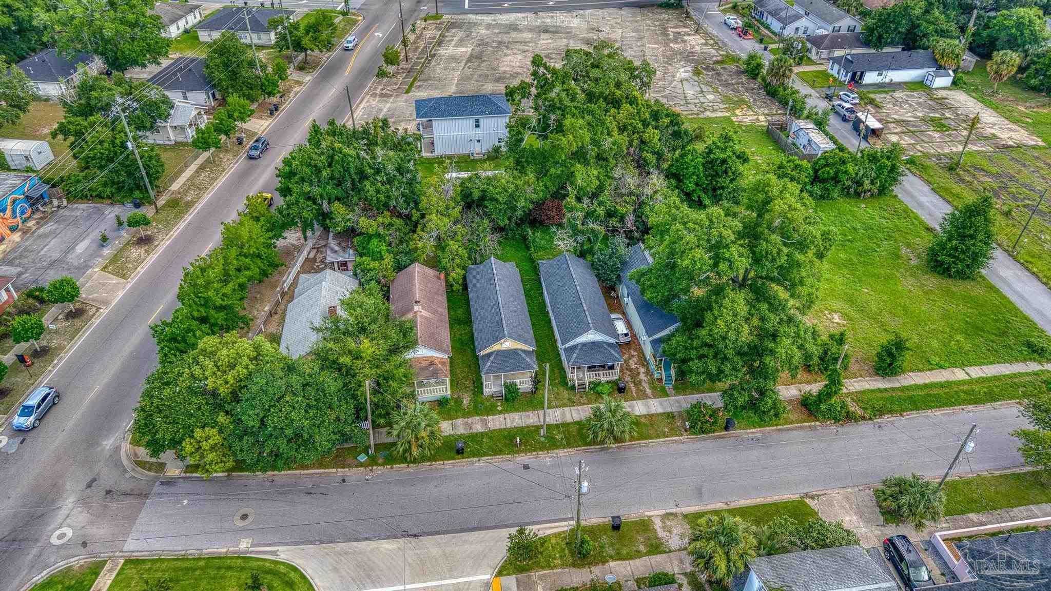 710 W Chase St # 712 Pensacola FL 32502