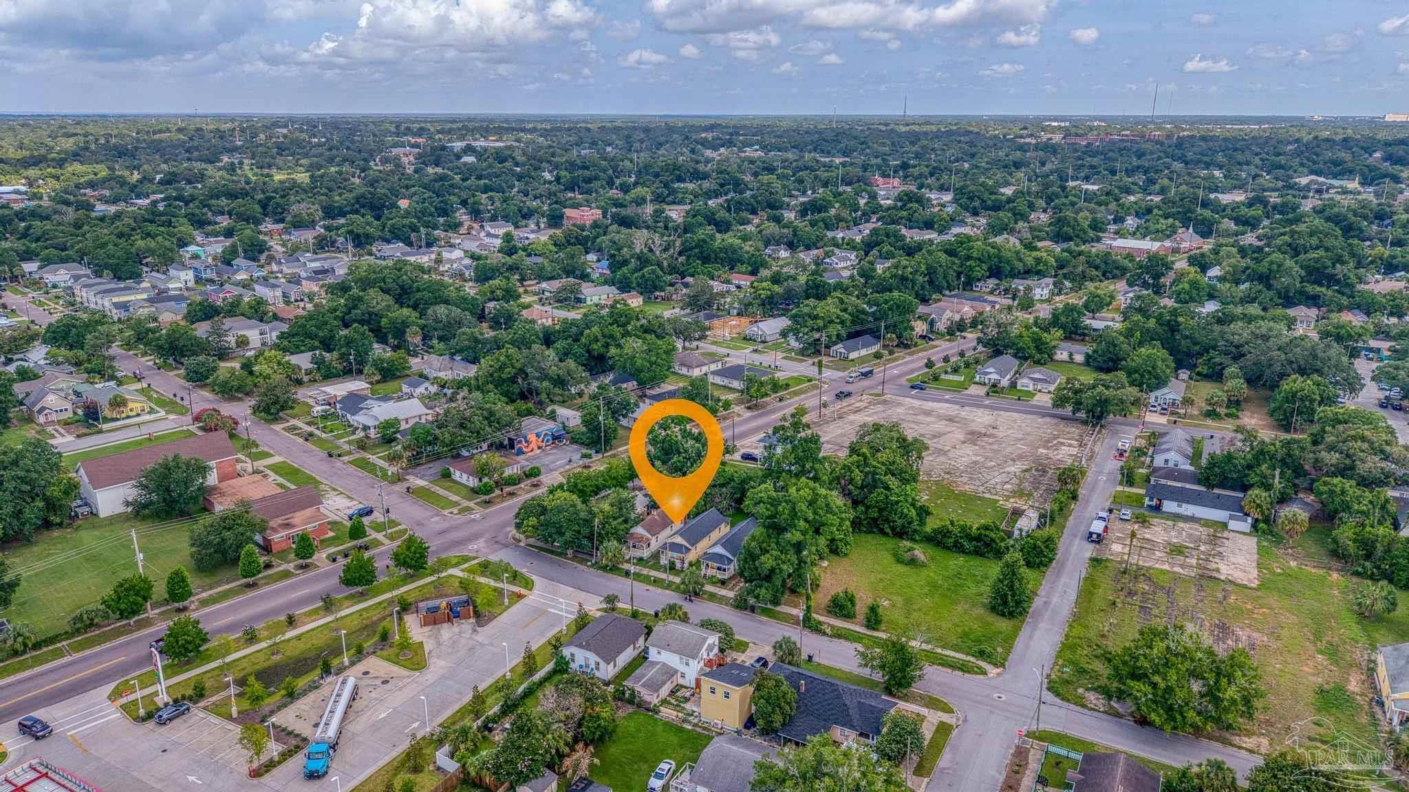 710 W Chase St # 712 Pensacola FL 32502
