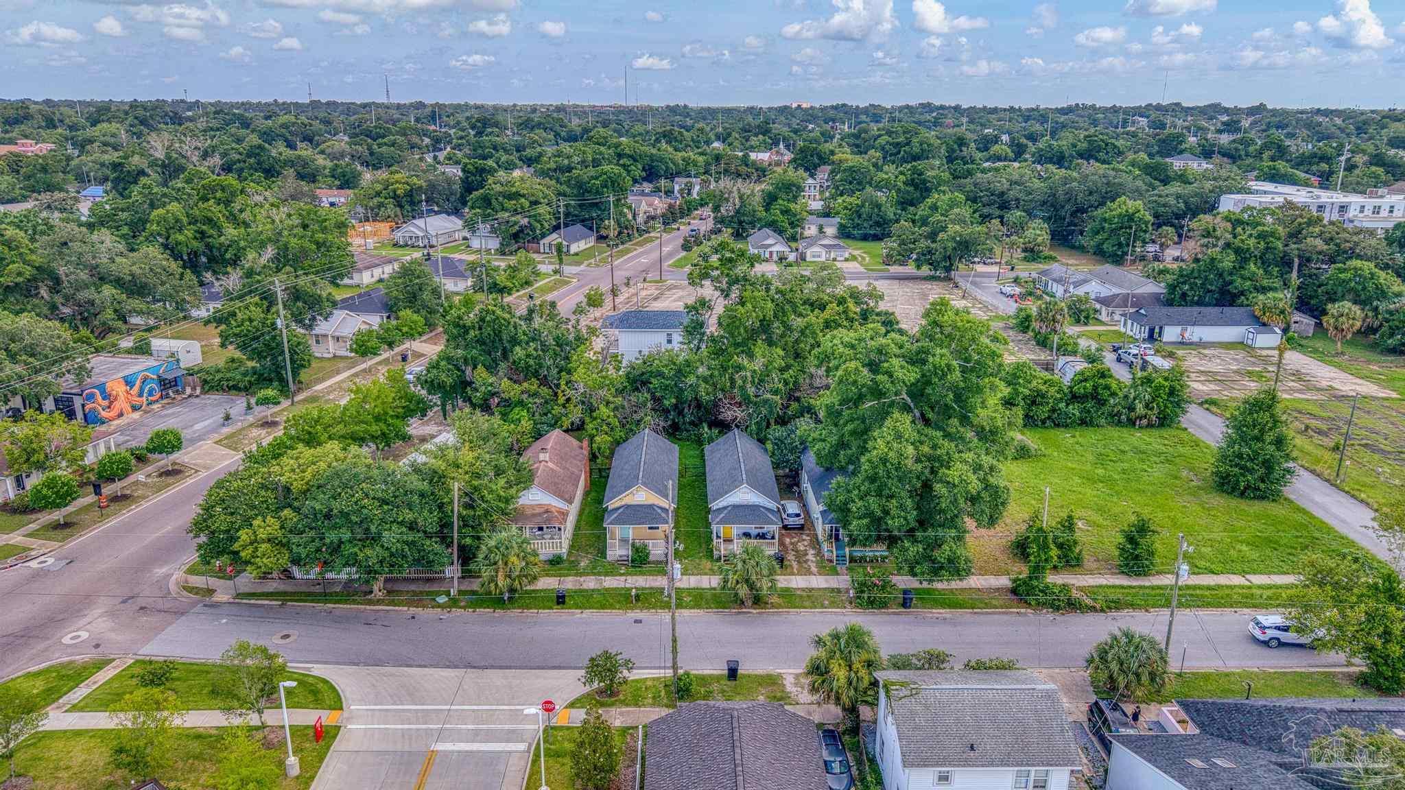 710 W Chase St # 712 Pensacola FL 32502