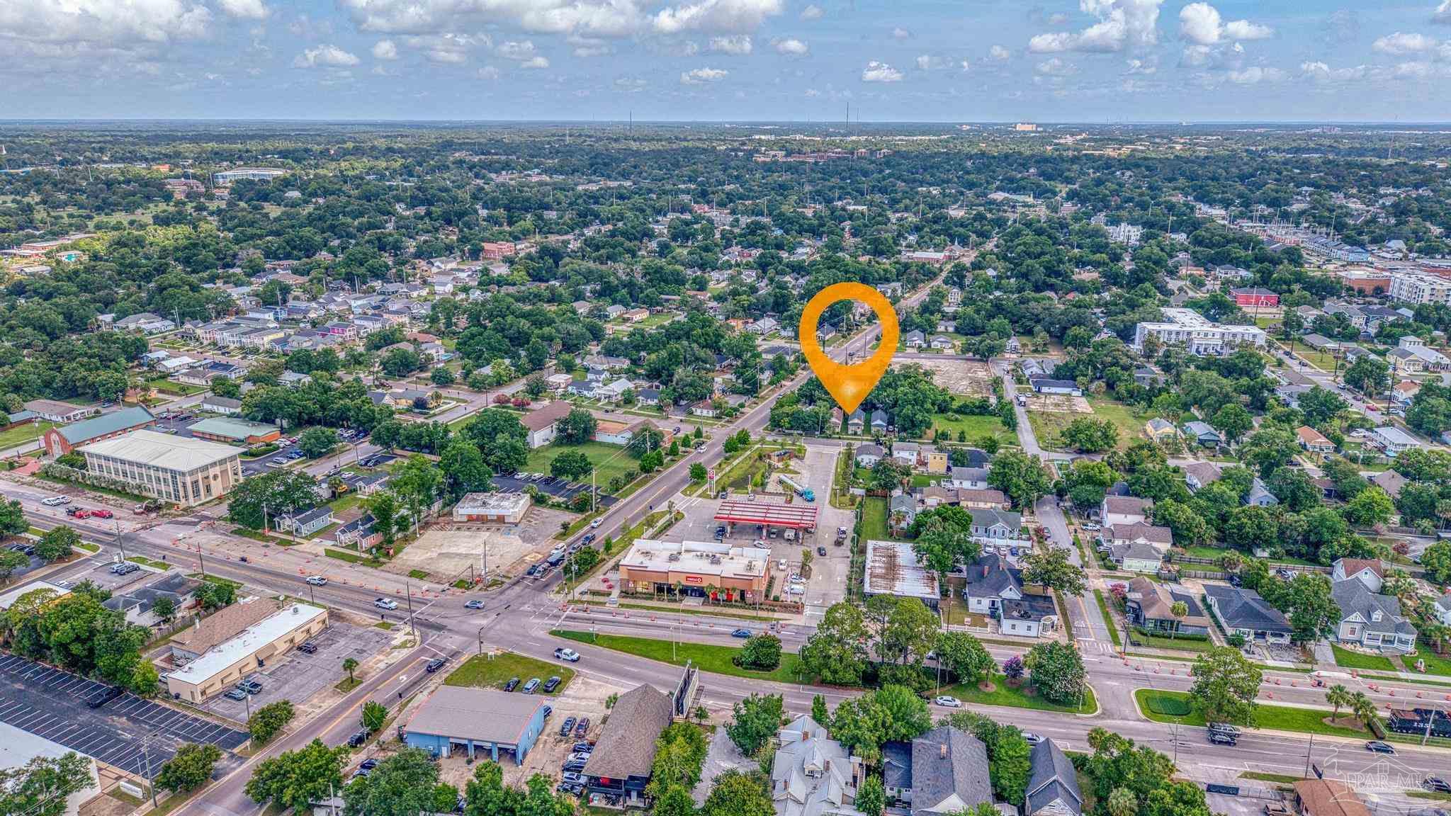 710 W Chase St # 712 Pensacola FL 32502