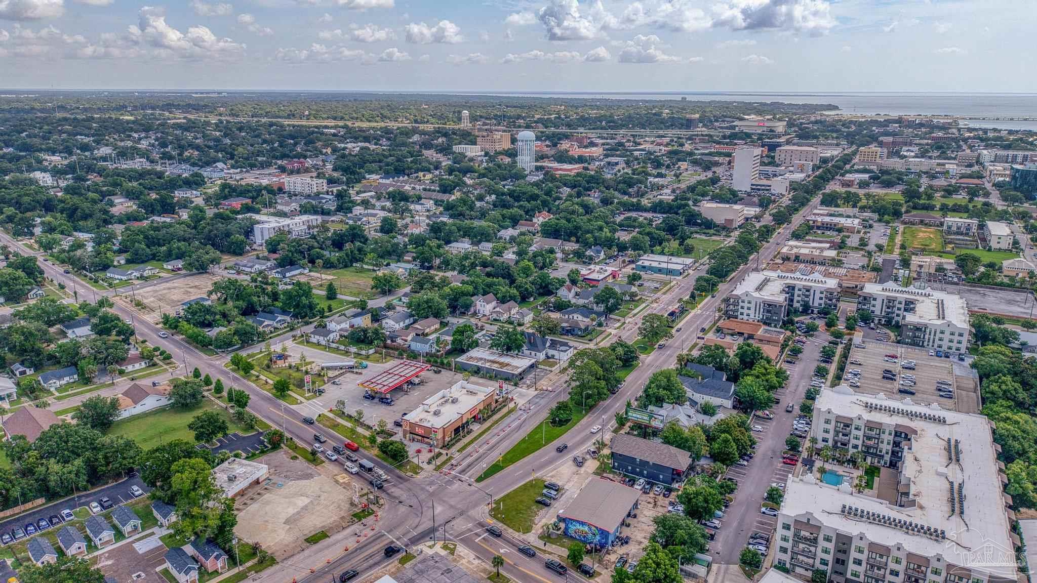 710 W Chase St # 712 Pensacola FL 32502