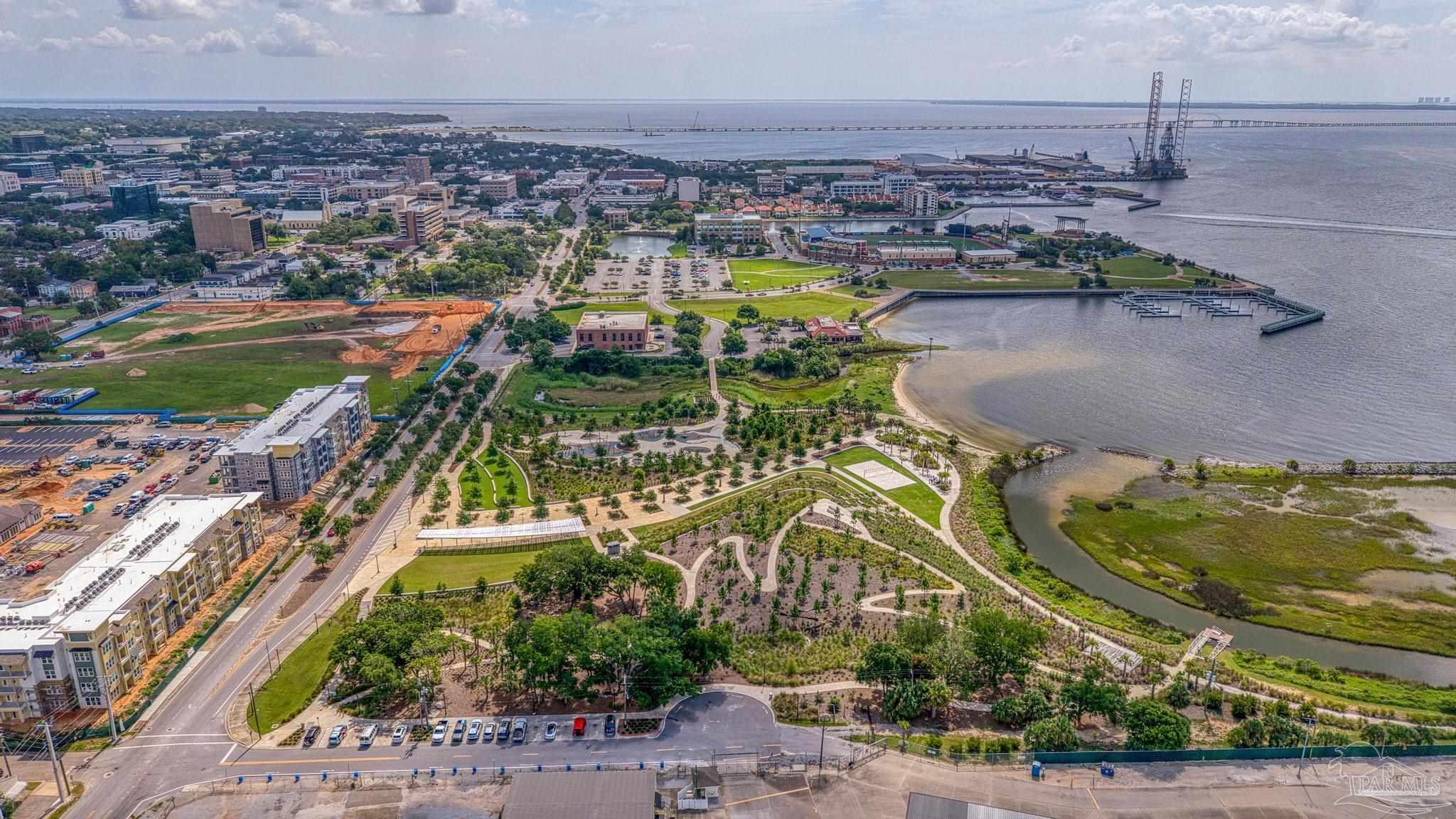 710 W Chase St # 712 Pensacola FL 32502