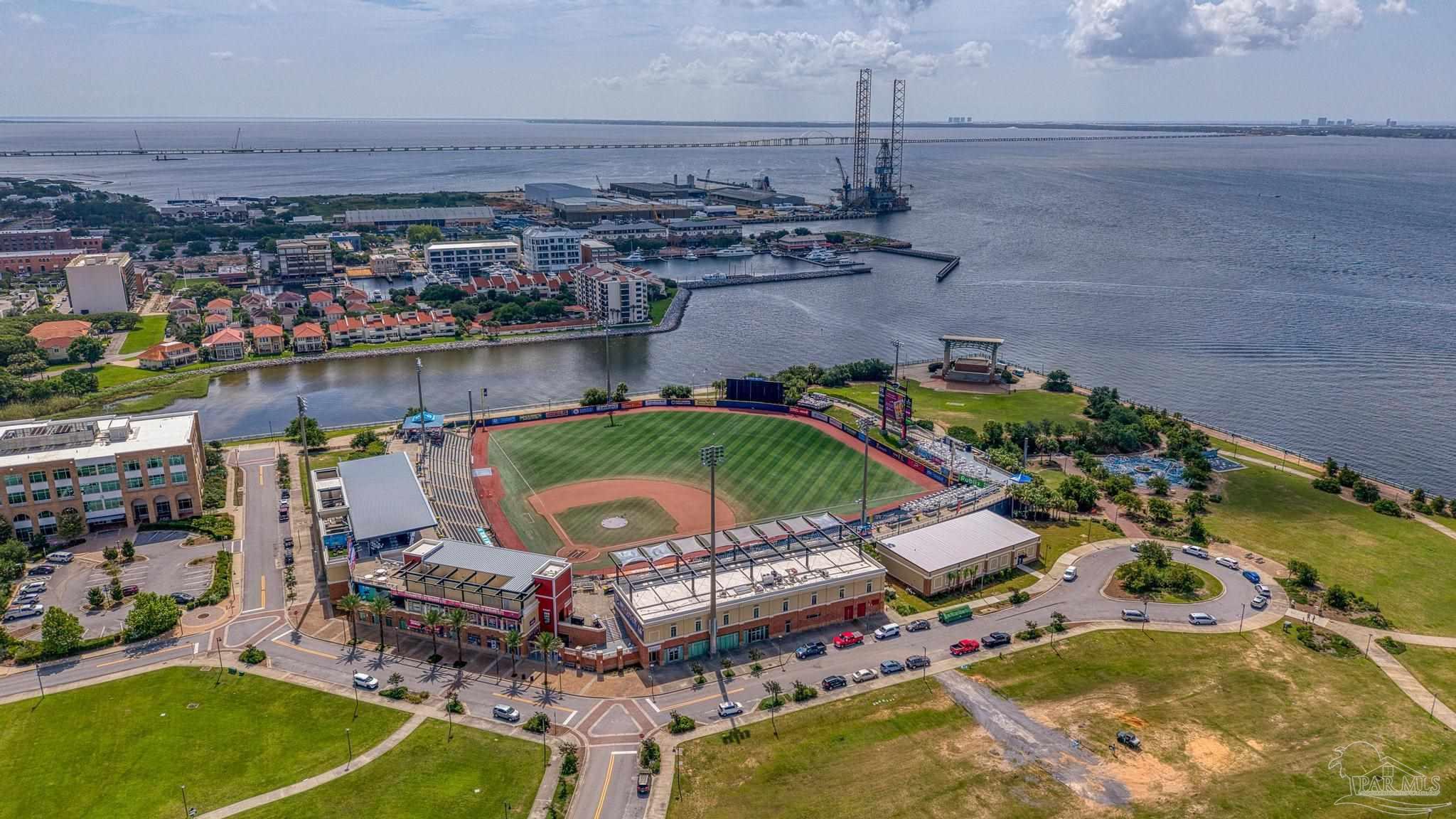 710 W Chase St # 712 Pensacola FL 32502