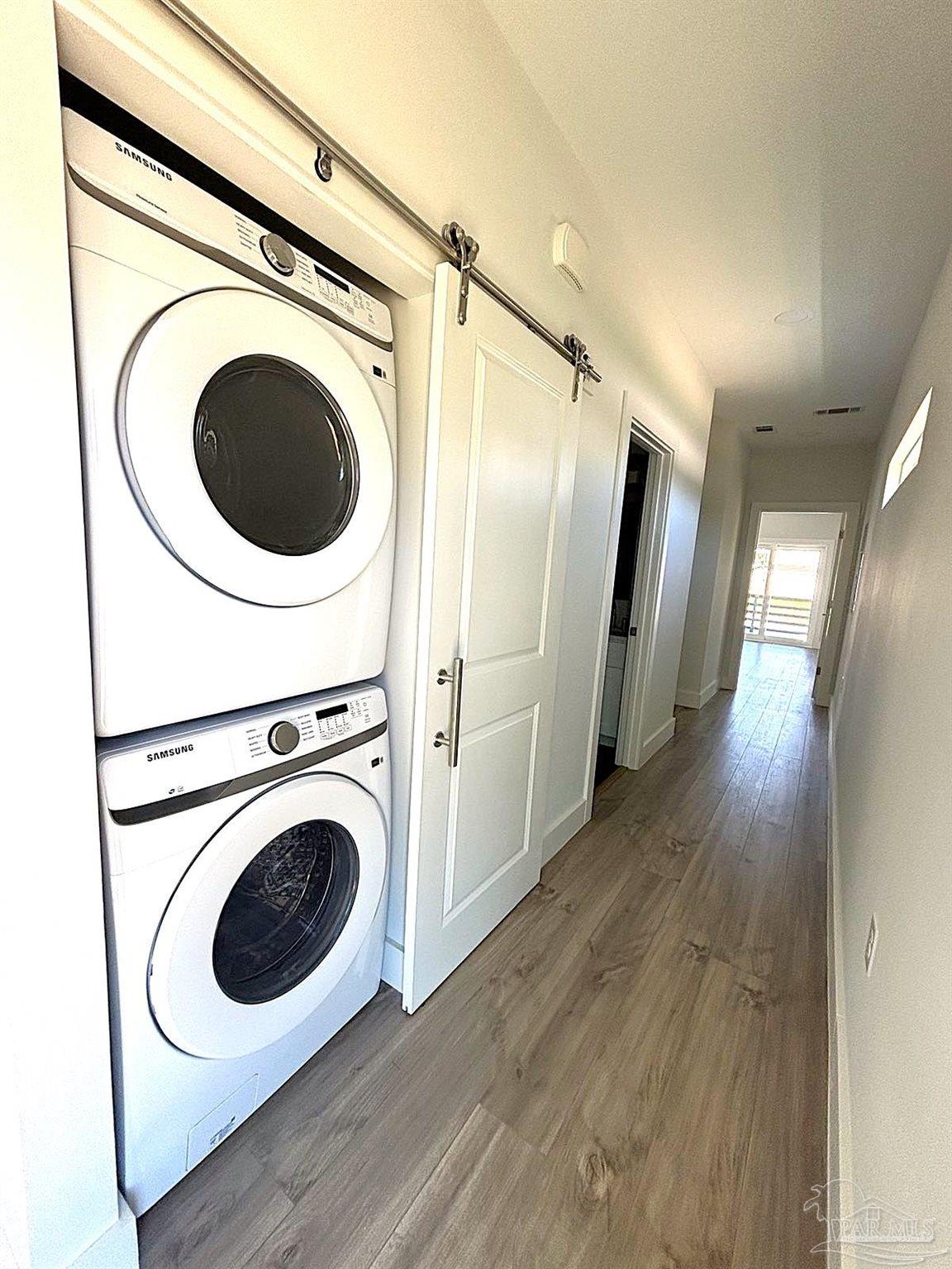1150 W Intendencia Street Pensacola FL 32502