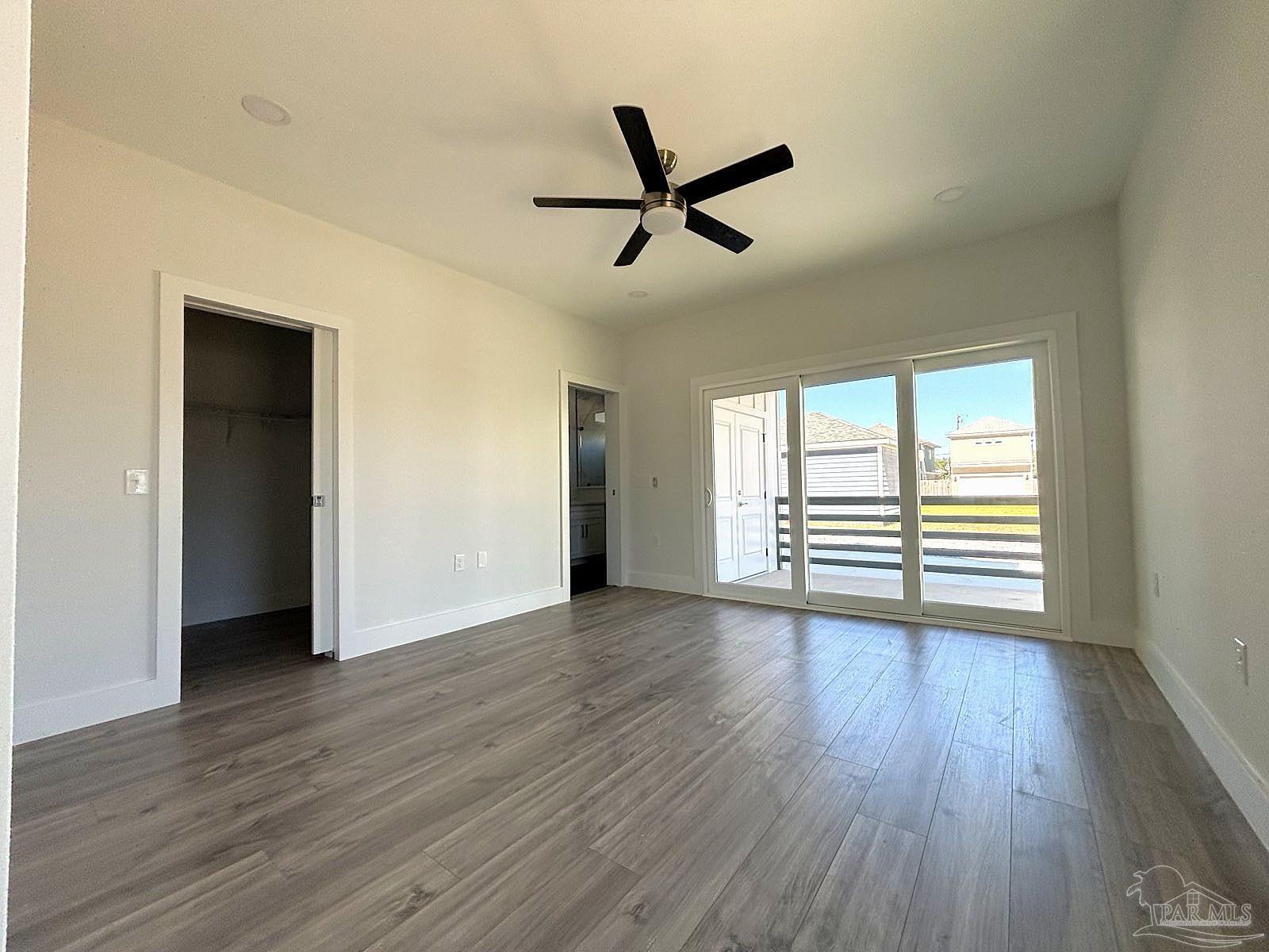 1150 W Intendencia Street Pensacola FL 32502