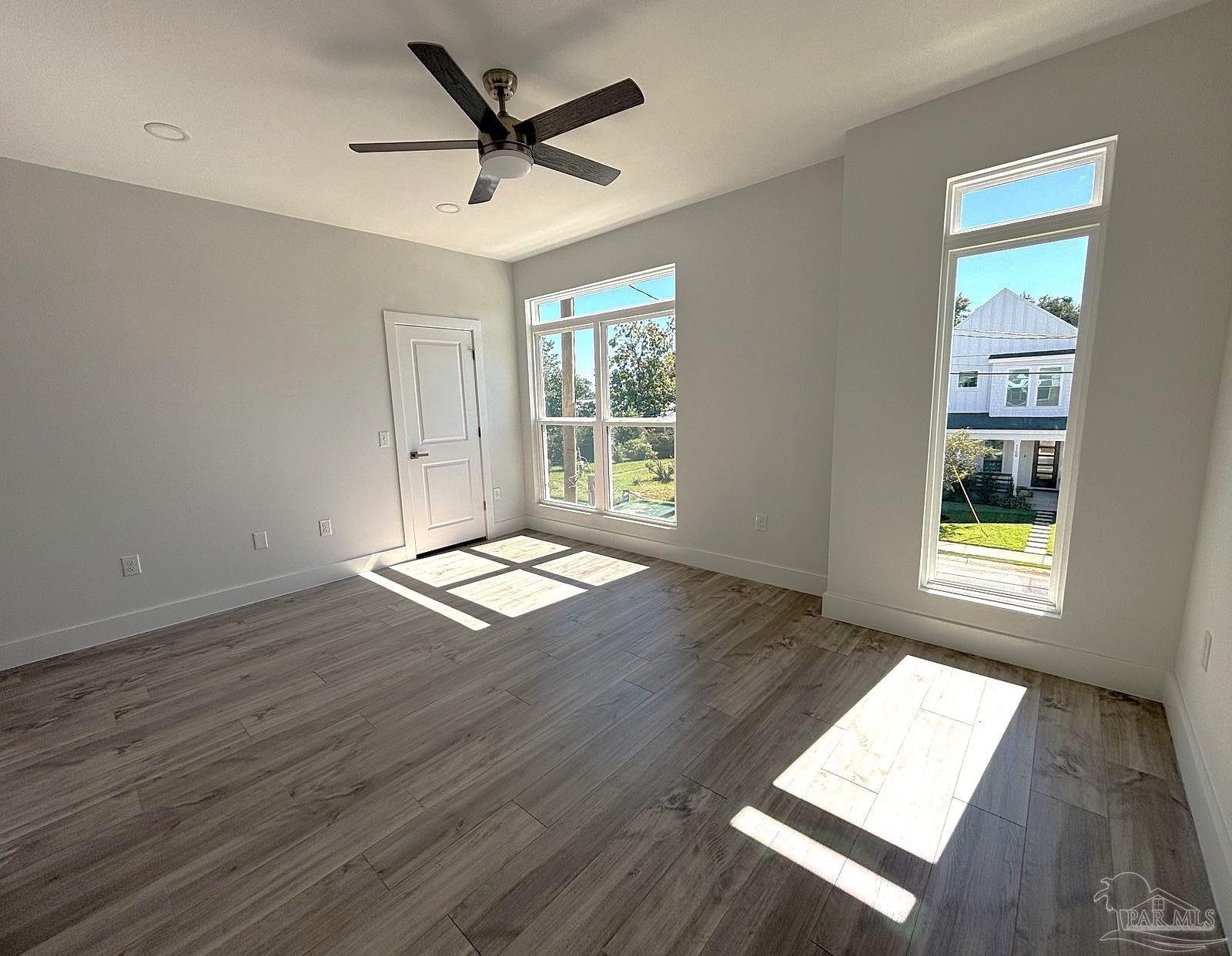1150 W Intendencia Street Pensacola FL 32502