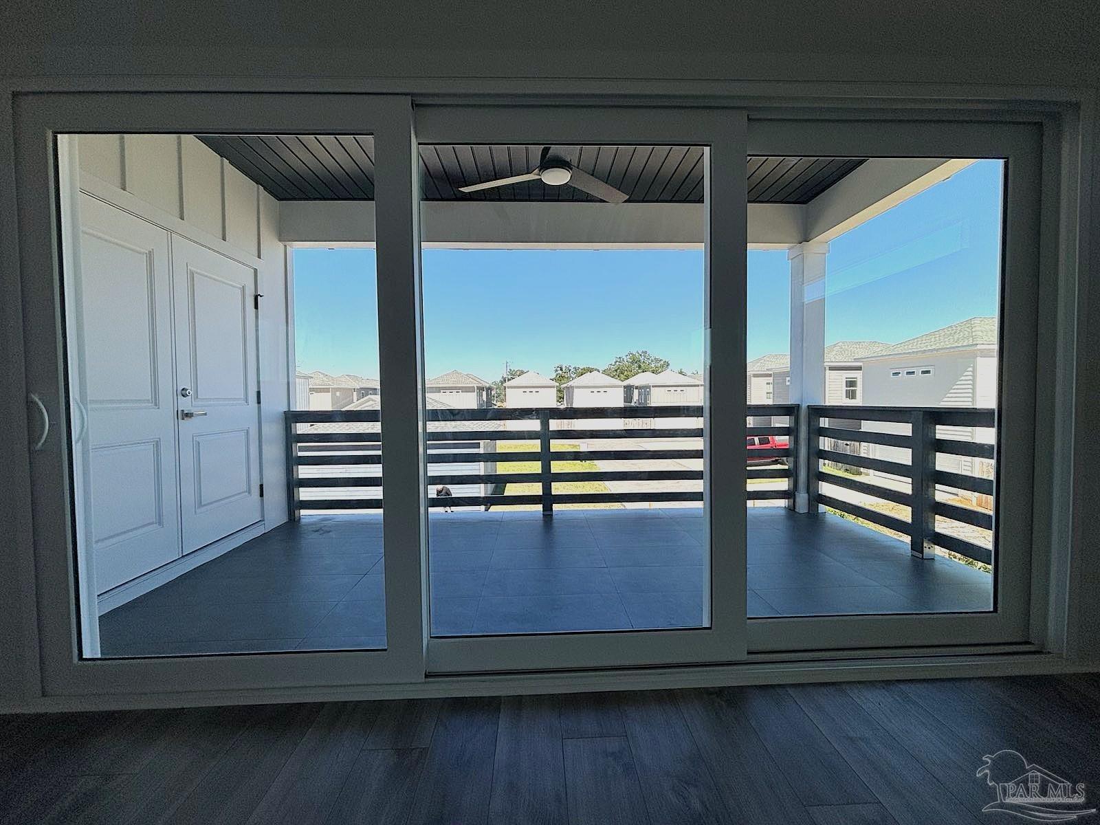 1150 W Intendencia Street Pensacola FL 32502