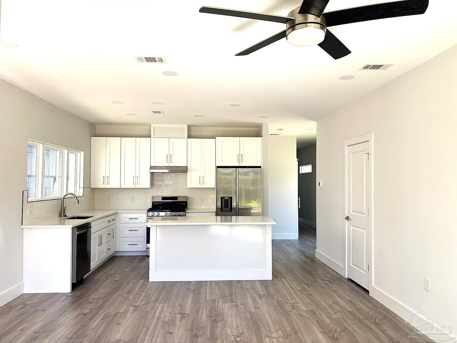 1150 W Intendencia Street Pensacola FL 32502