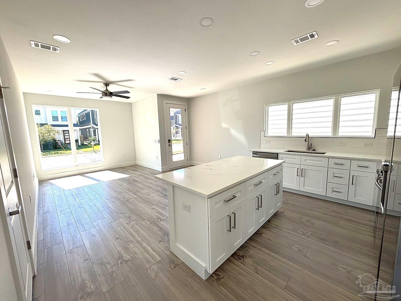 1150 W Intendencia Street Pensacola FL 32502