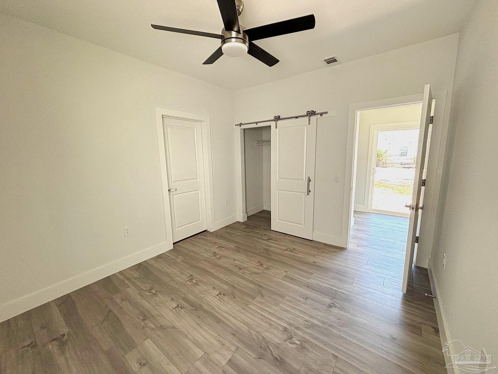1150 W Intendencia Street Pensacola FL 32502