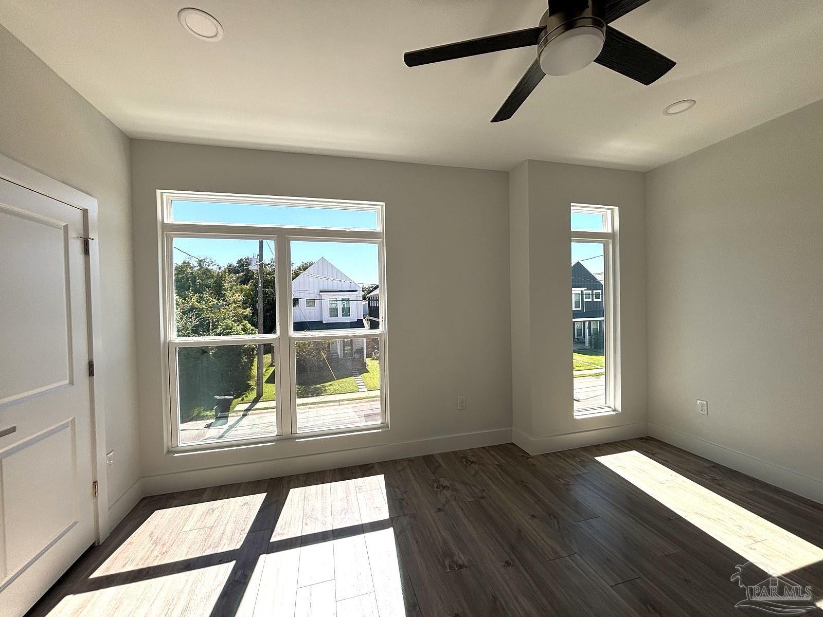 1150 W Intendencia Street Pensacola FL 32502
