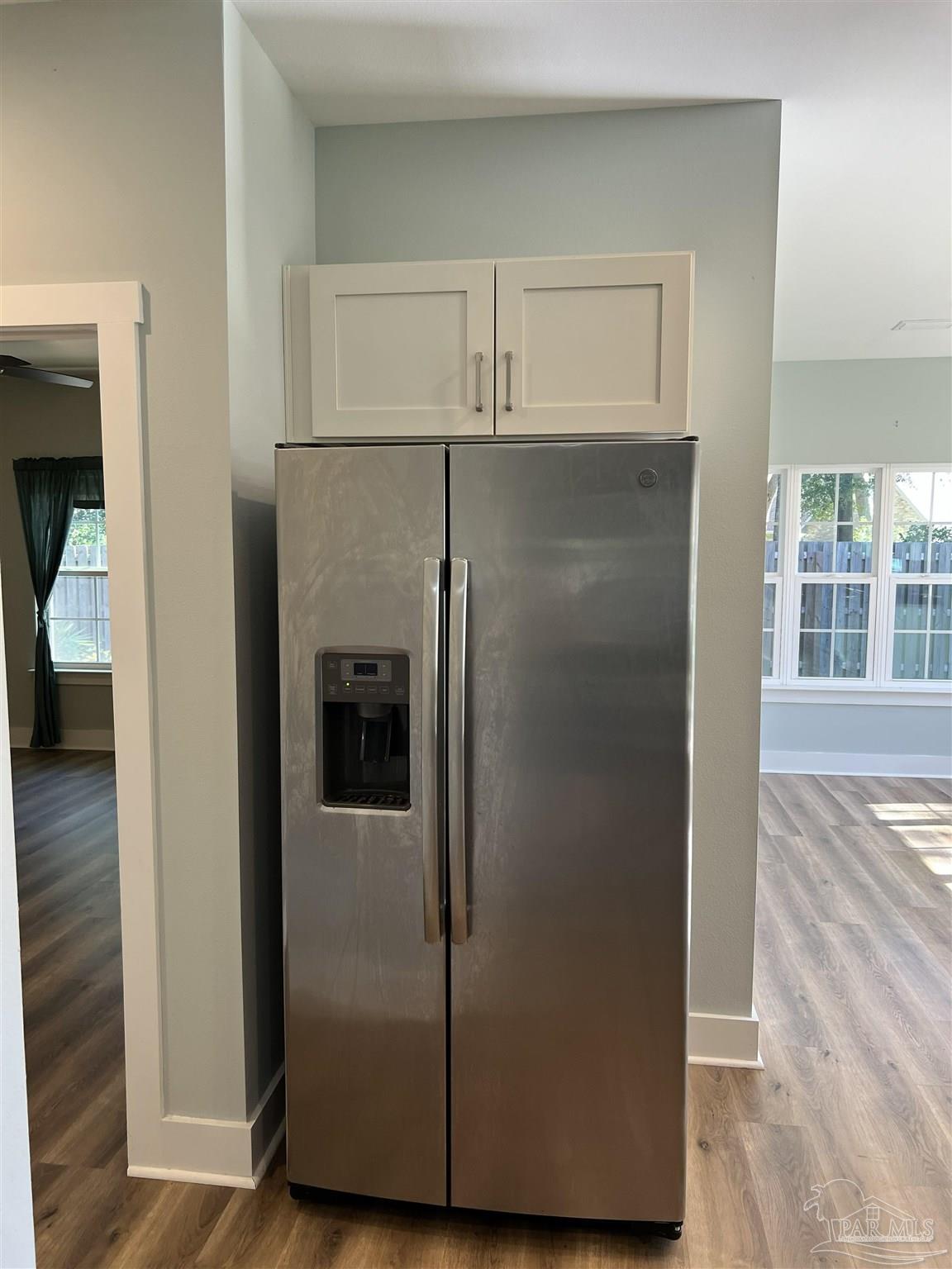 4582 Resmondo Lane Pensacola FL 32526