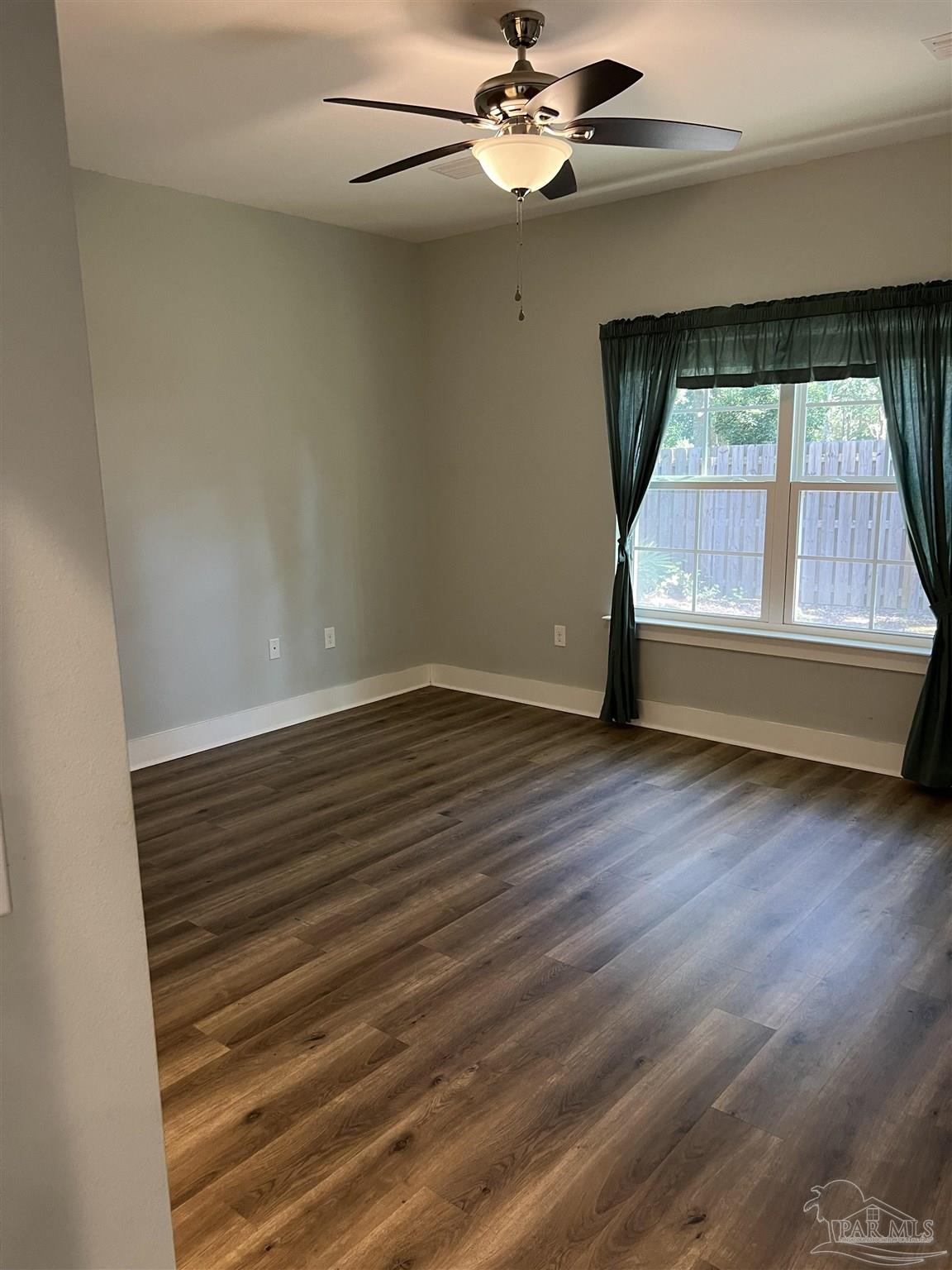 4582 Resmondo Lane Pensacola FL 32526
