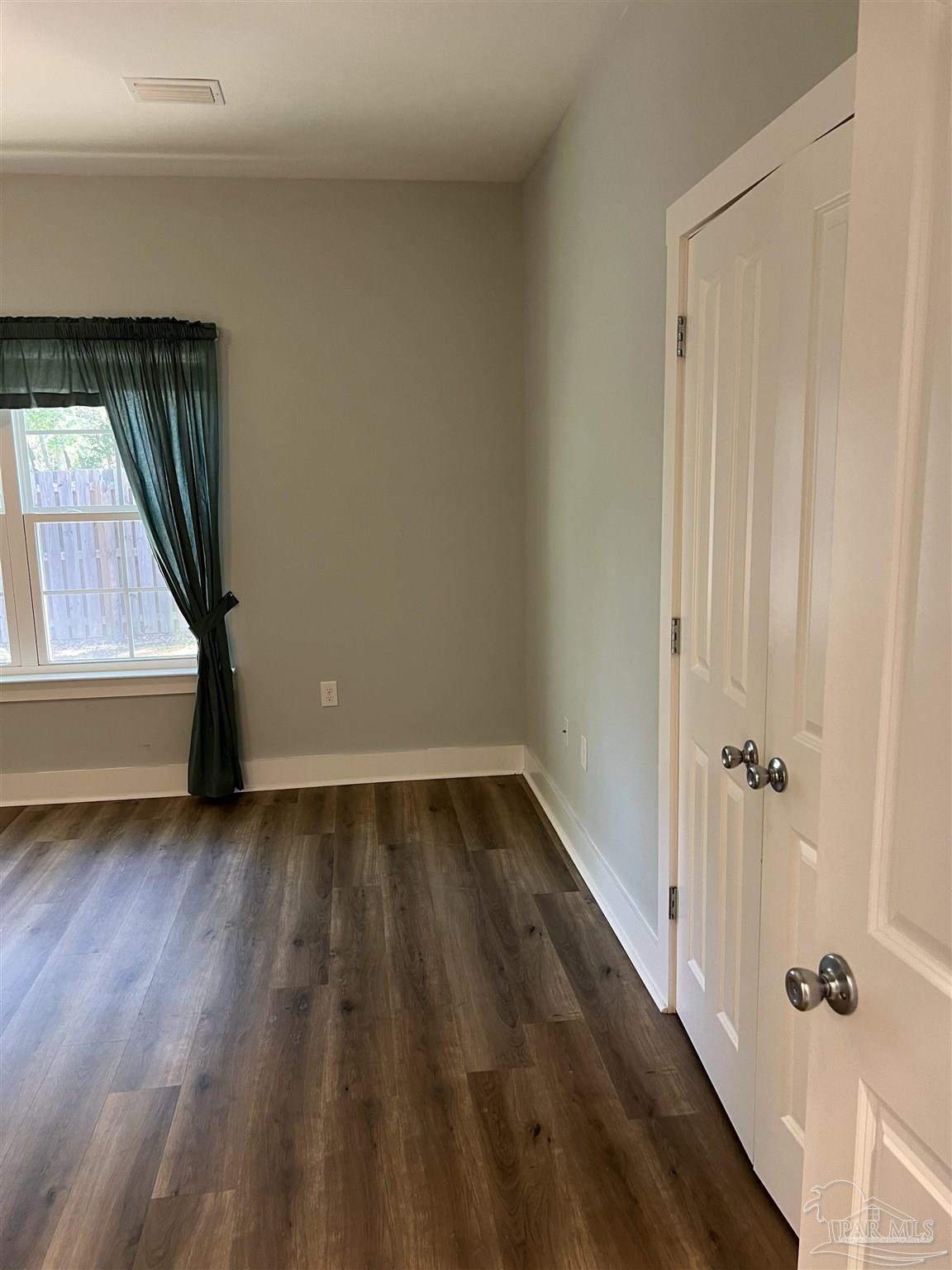 4582 Resmondo Lane Pensacola FL 32526