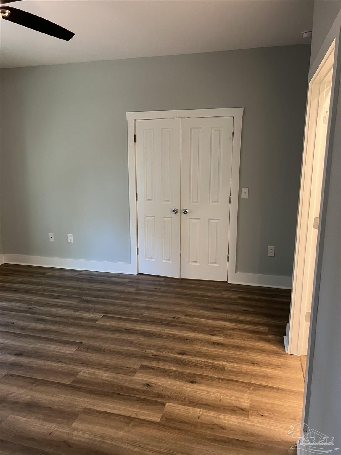 4582 Resmondo Lane Pensacola FL 32526