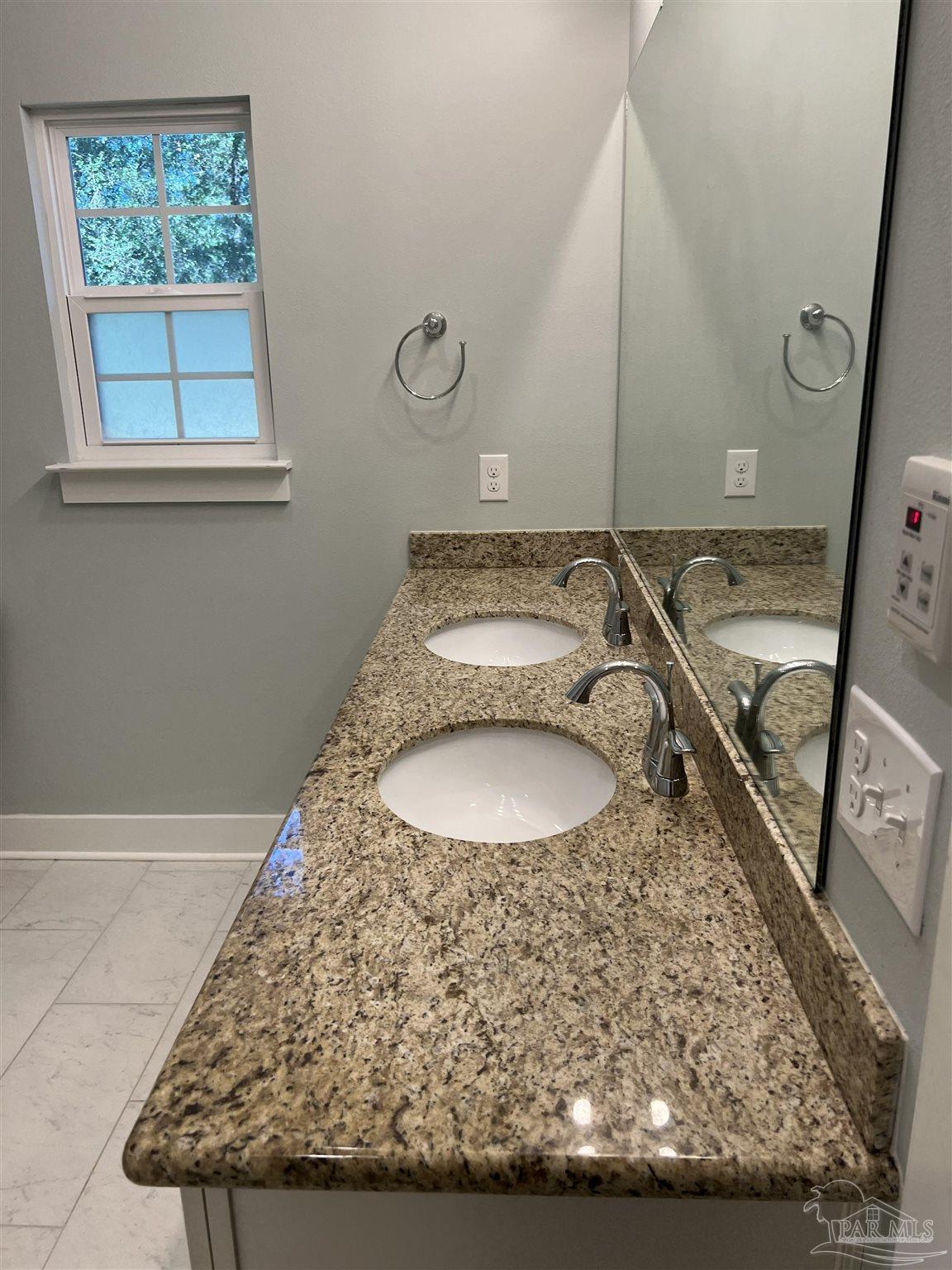 4582 Resmondo Lane Pensacola FL 32526